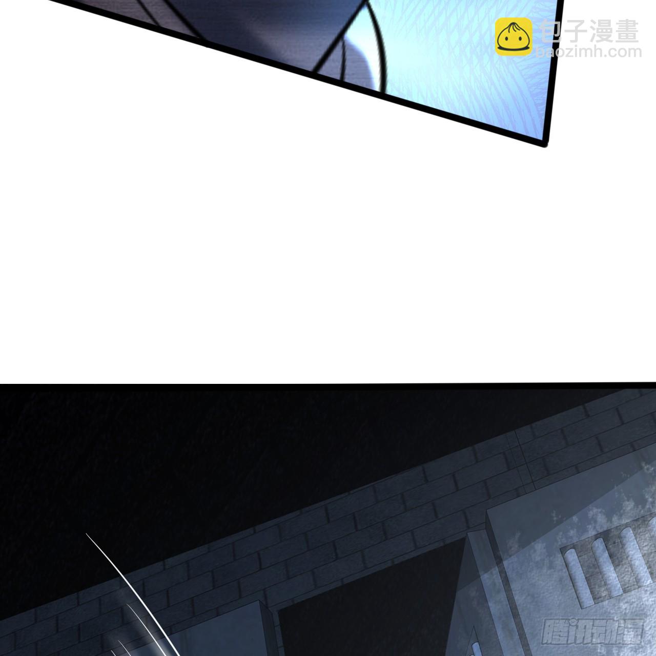 317回 兄弟，我来助你们了！46