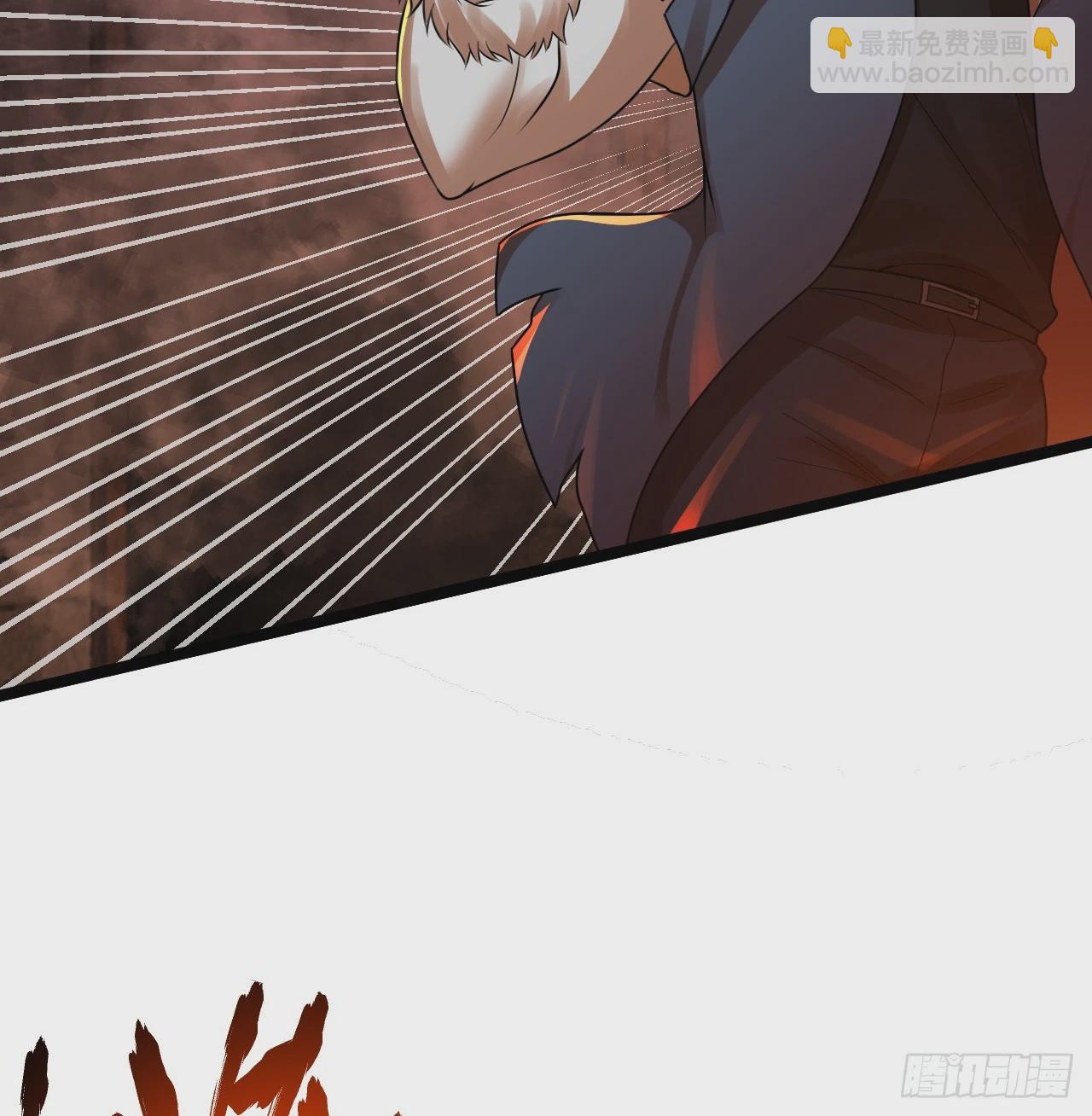 317回 兄弟，我来助你们了！91