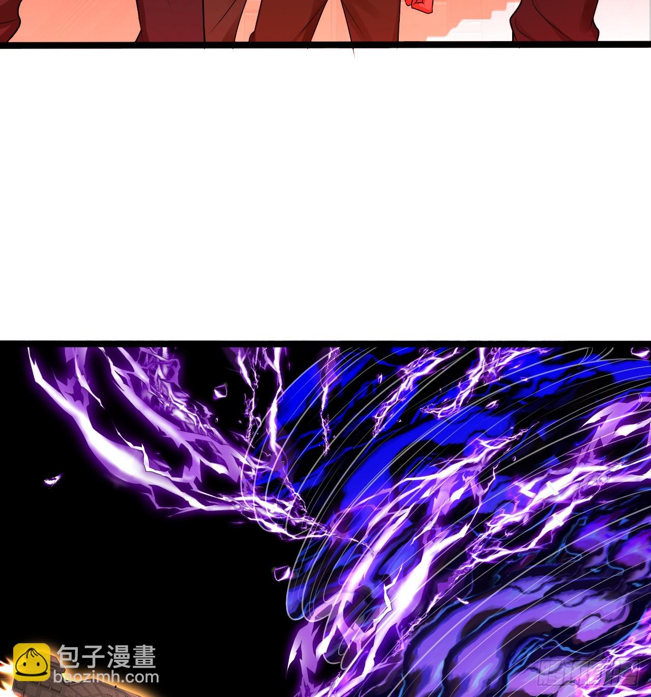 318回 在虚空河中108
