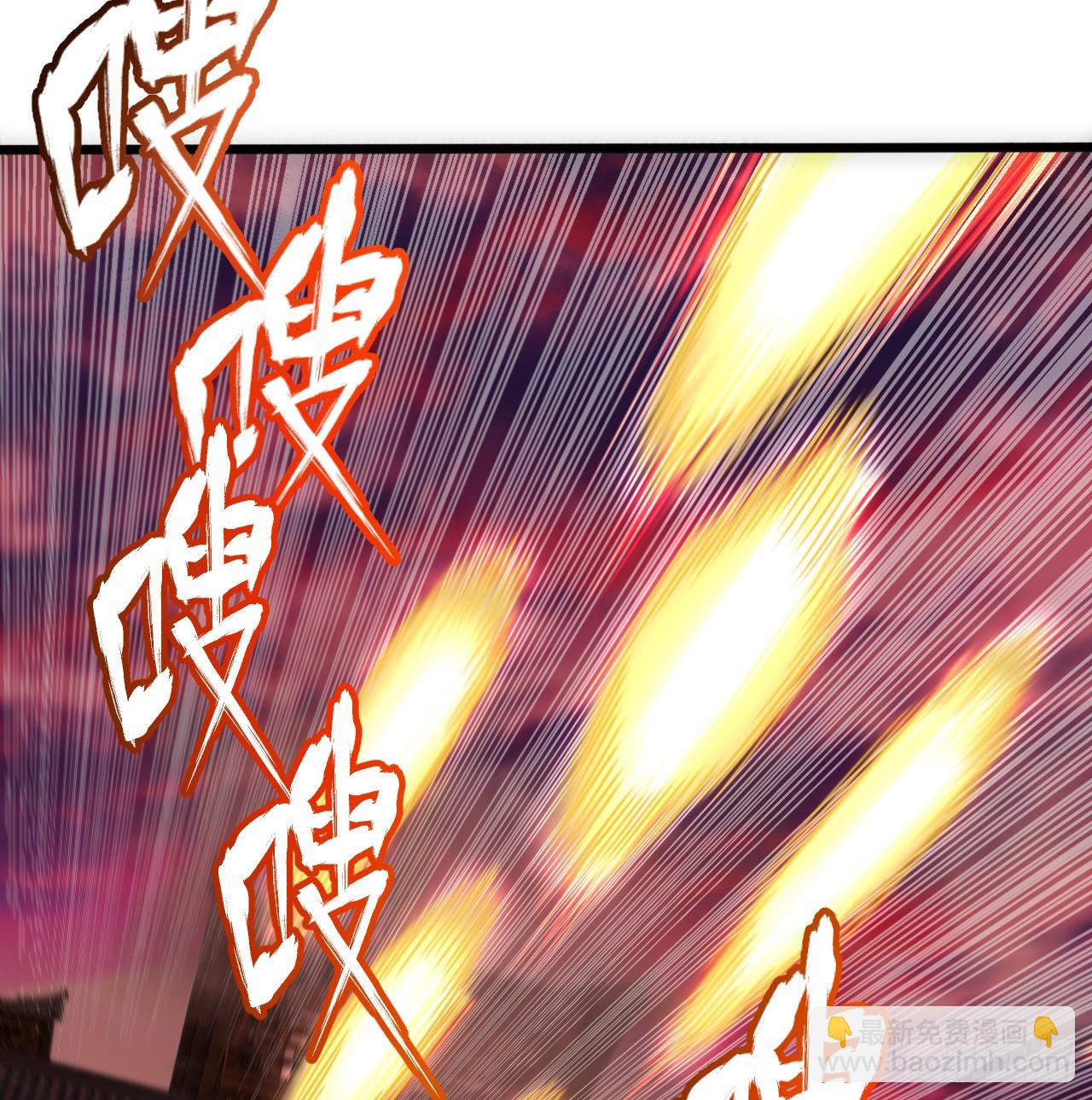 318回 在虚空河中11