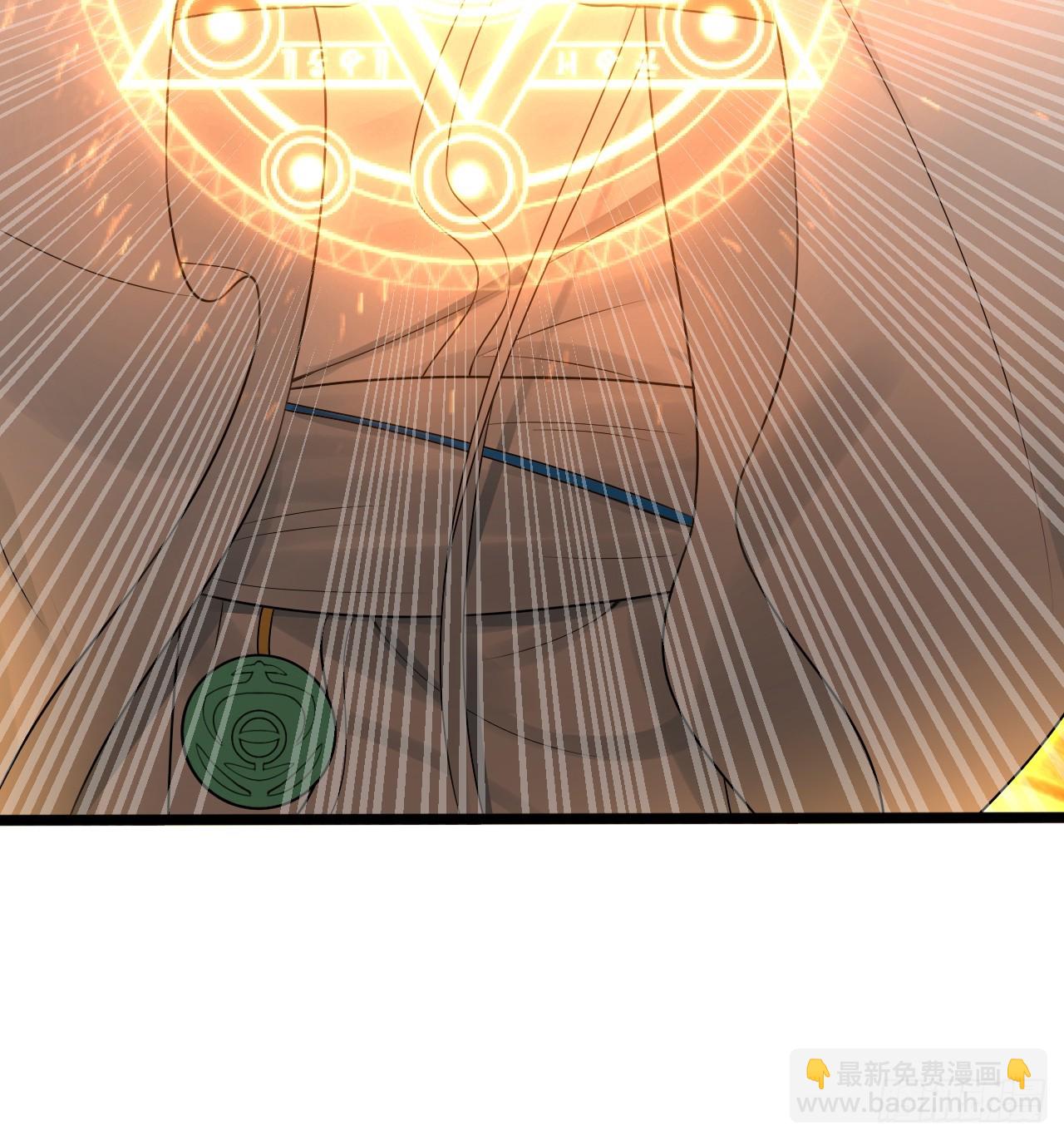 318回 在虚空河中114