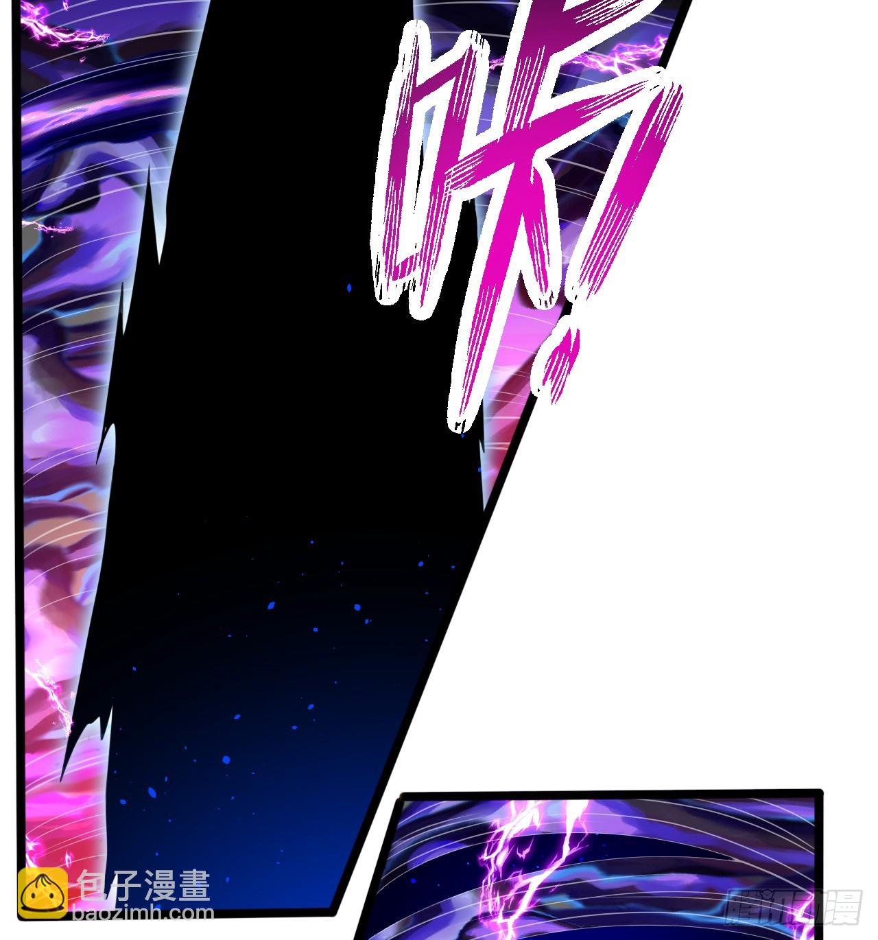 318回 在虚空河中117