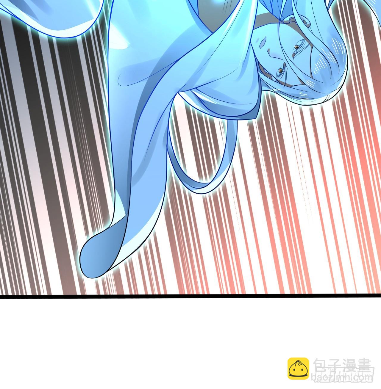 318回 在虚空河中134