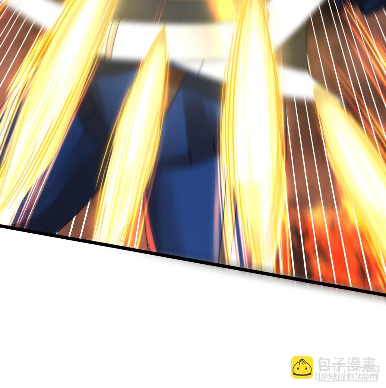 318回 在虚空河中14