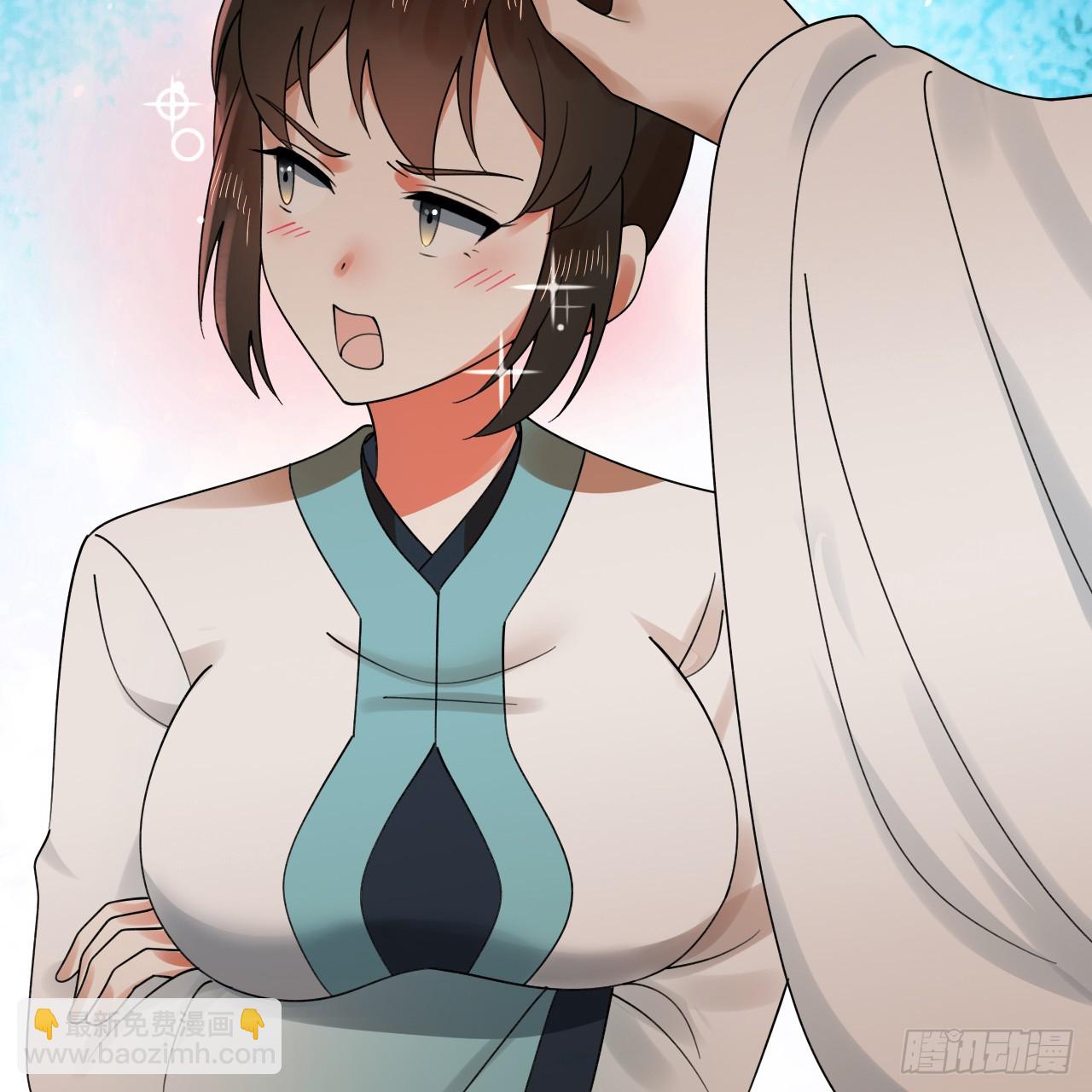 318回 在虚空河中149