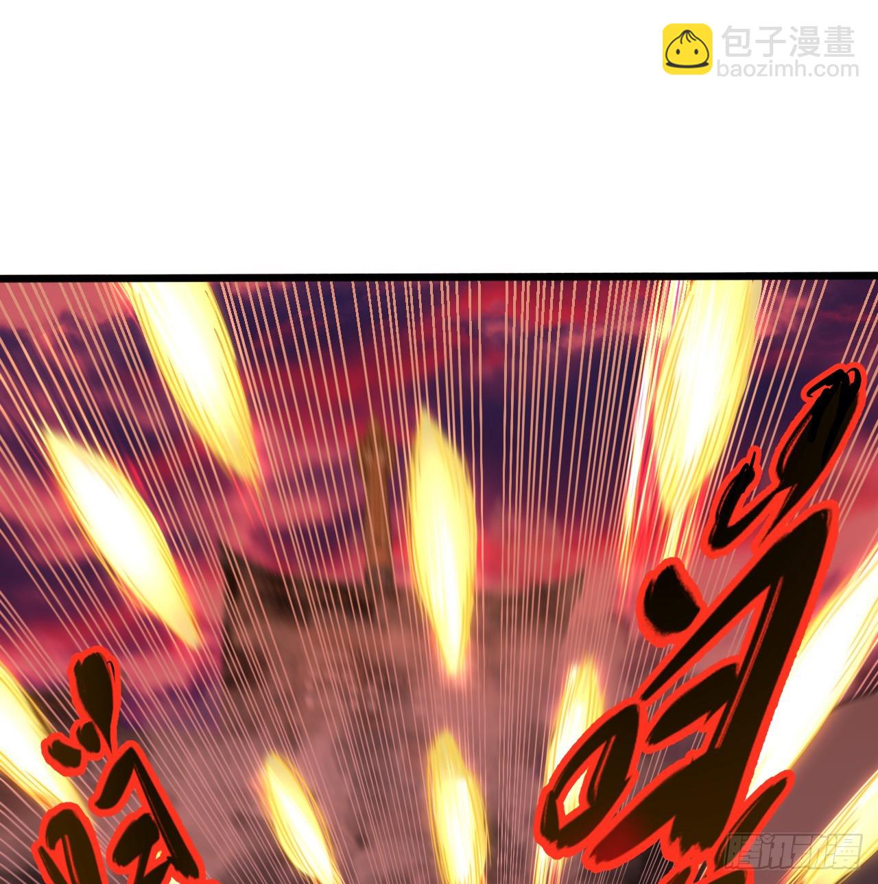 318回 在虚空河中15