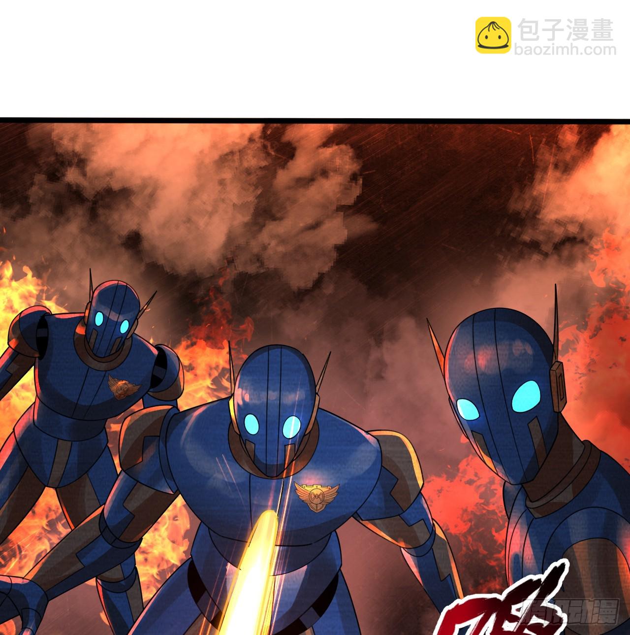 318回 在虚空河中17