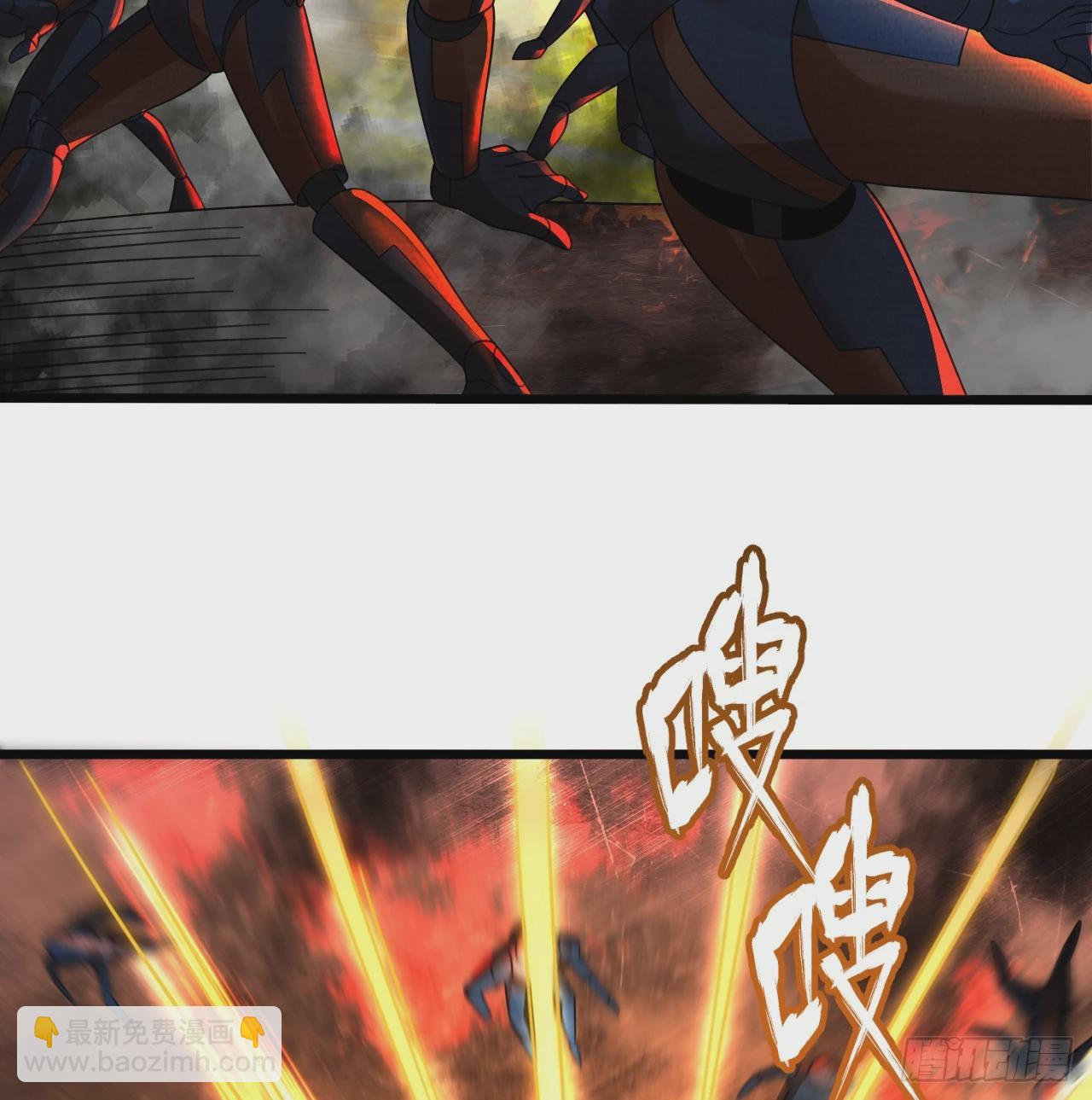 318回 在虚空河中20