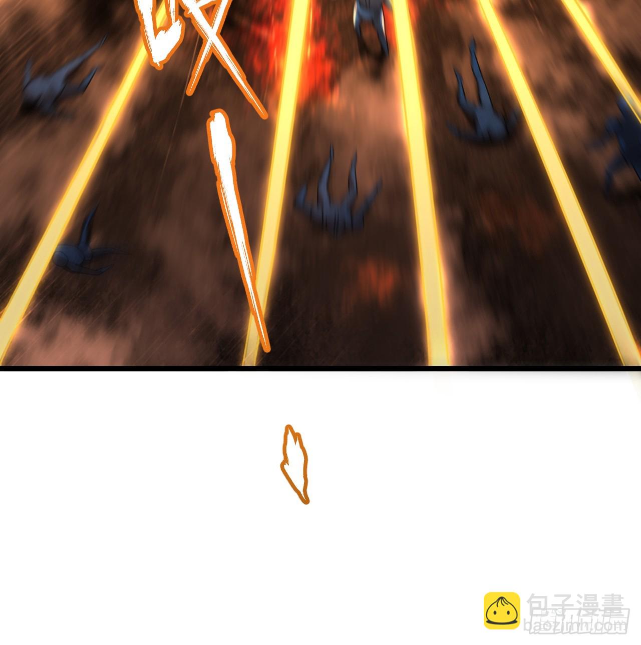 318回 在虚空河中22