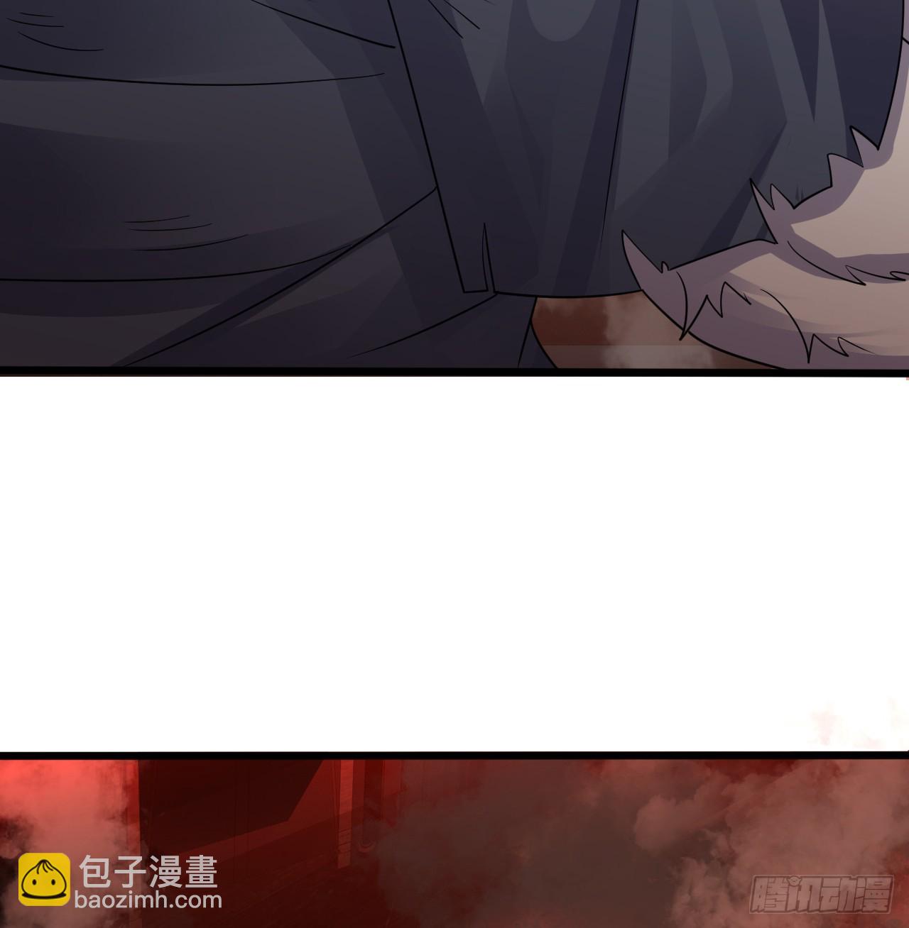 318回 在虚空河中31