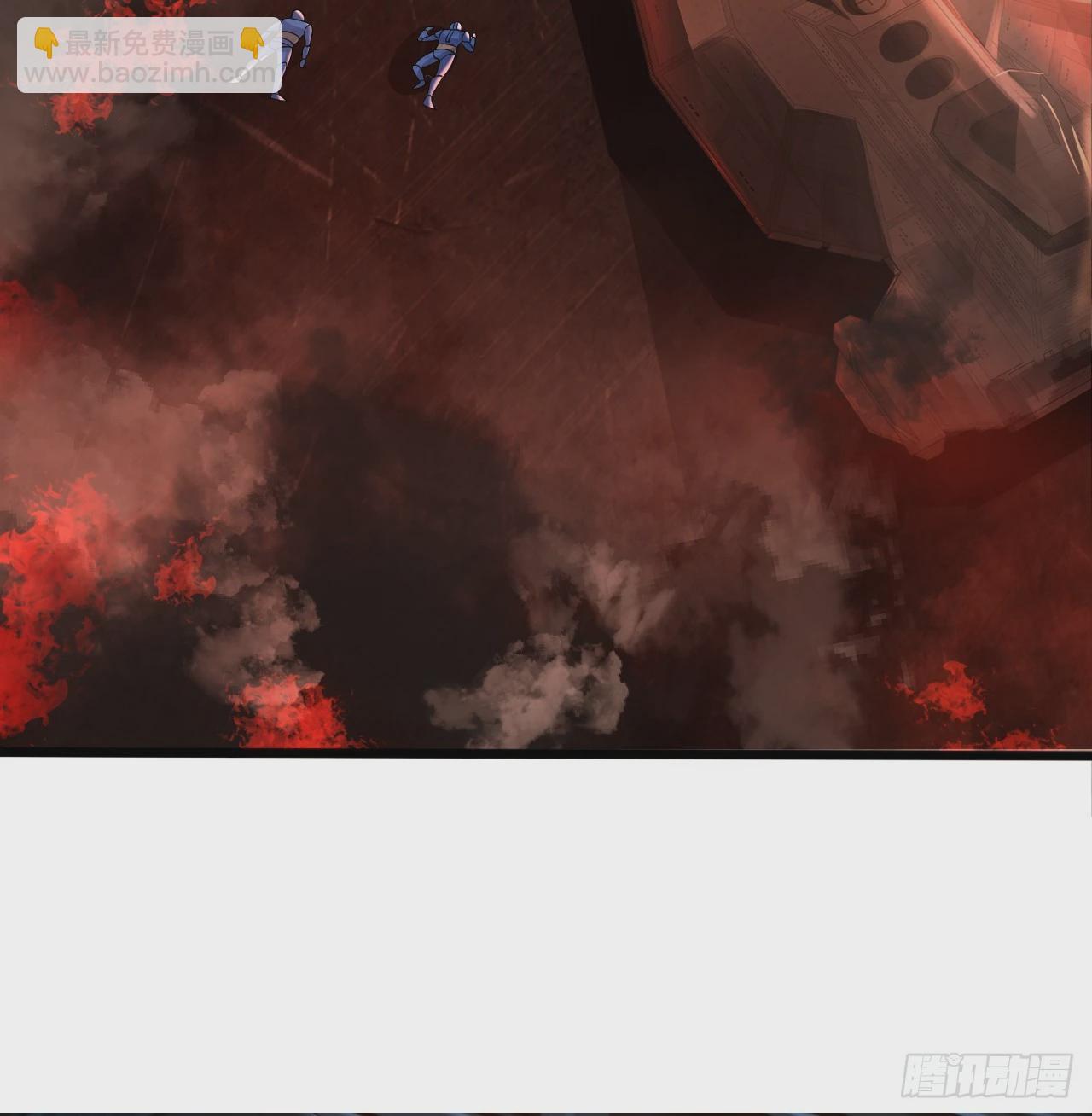 318回 在虚空河中33