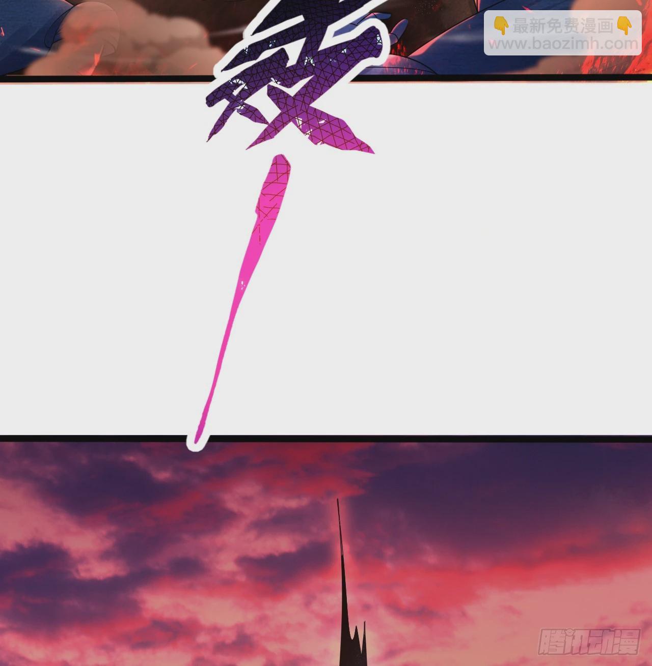 318回 在虚空河中37