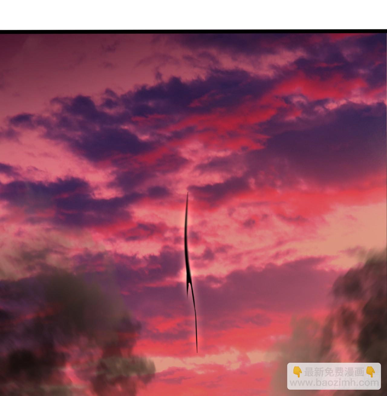 318回 在虚空河中39