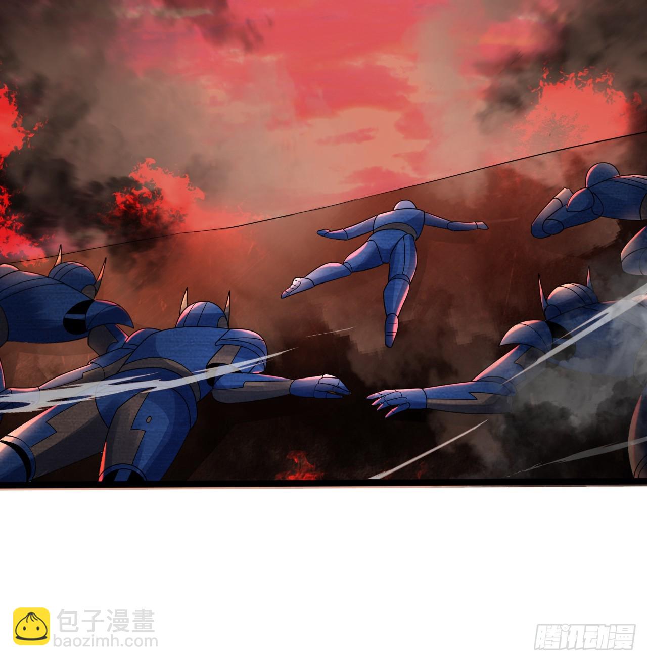 318回 在虚空河中40