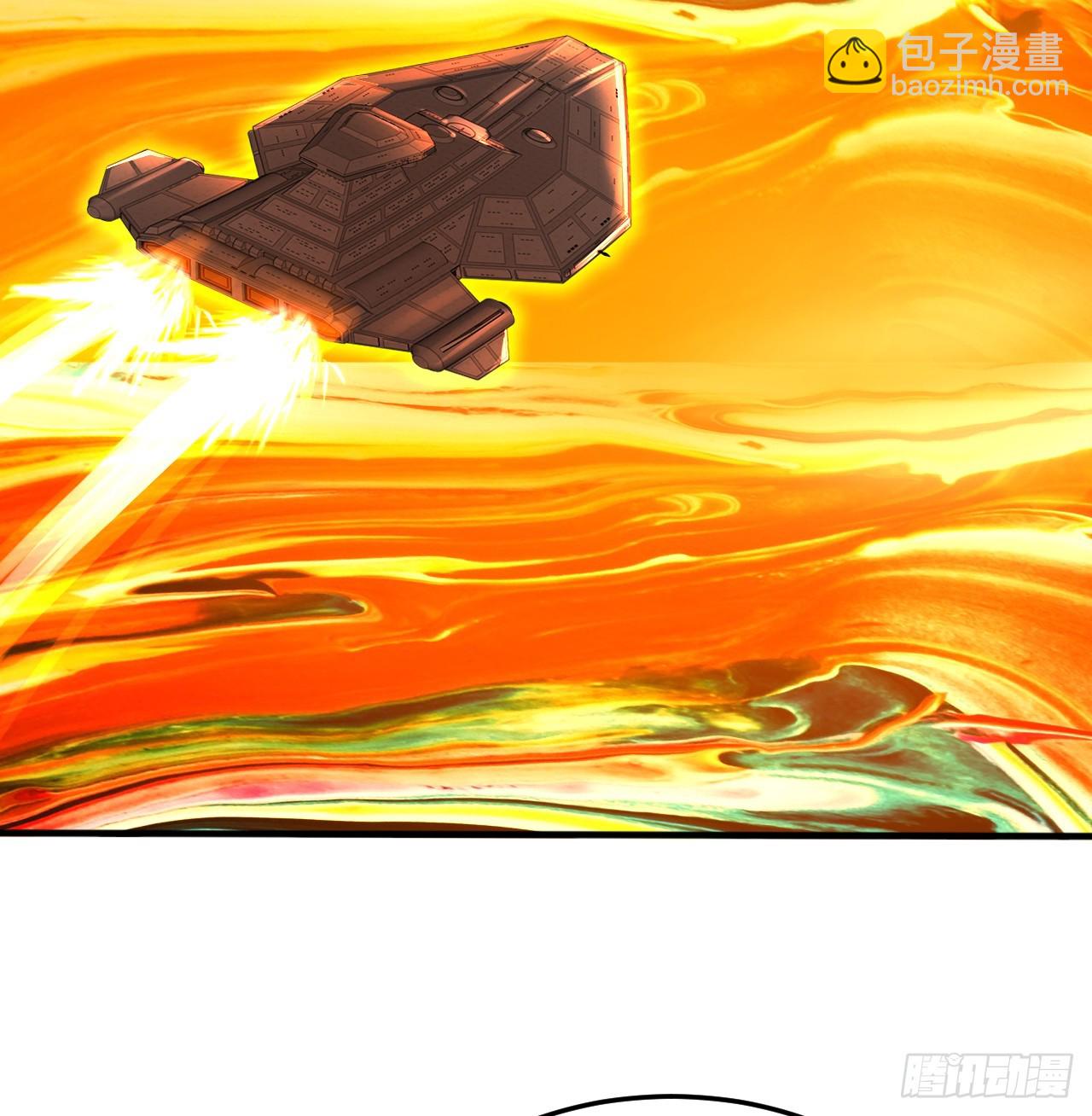 318回 在虚空河中64
