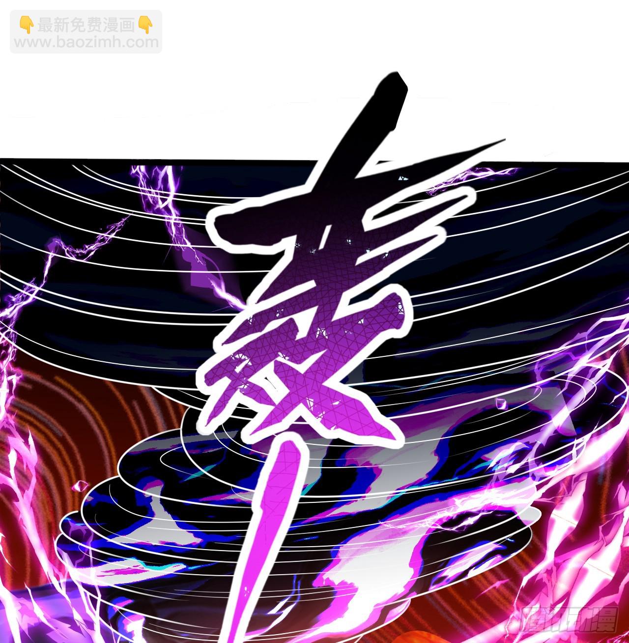 318回 在虚空河中94