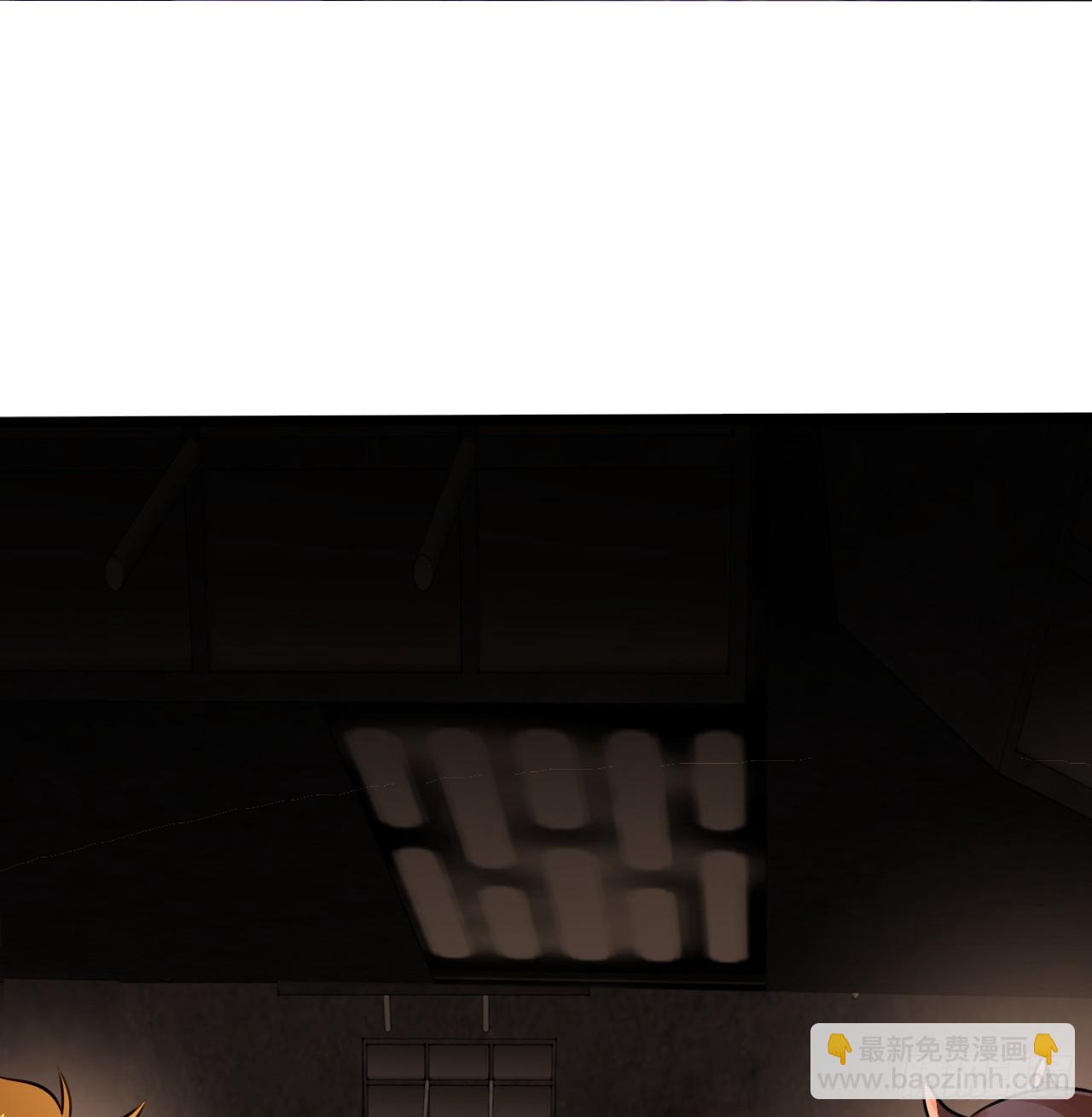 318回 在虚空河中97
