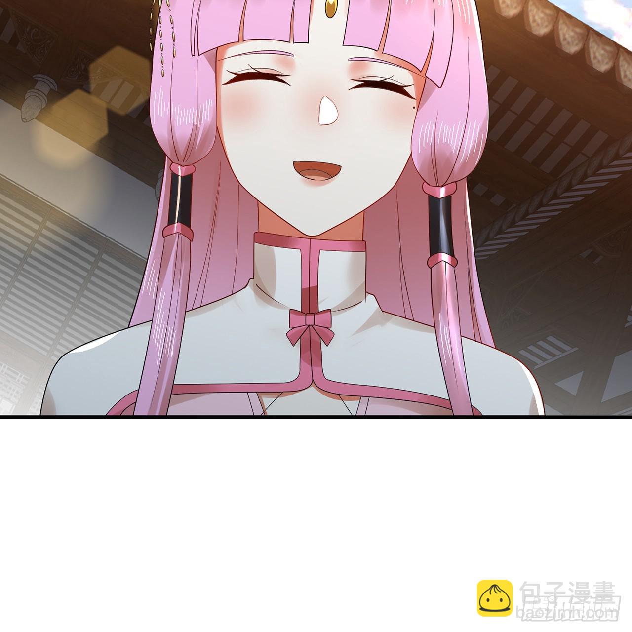 320回 他的复读程度在你之上66