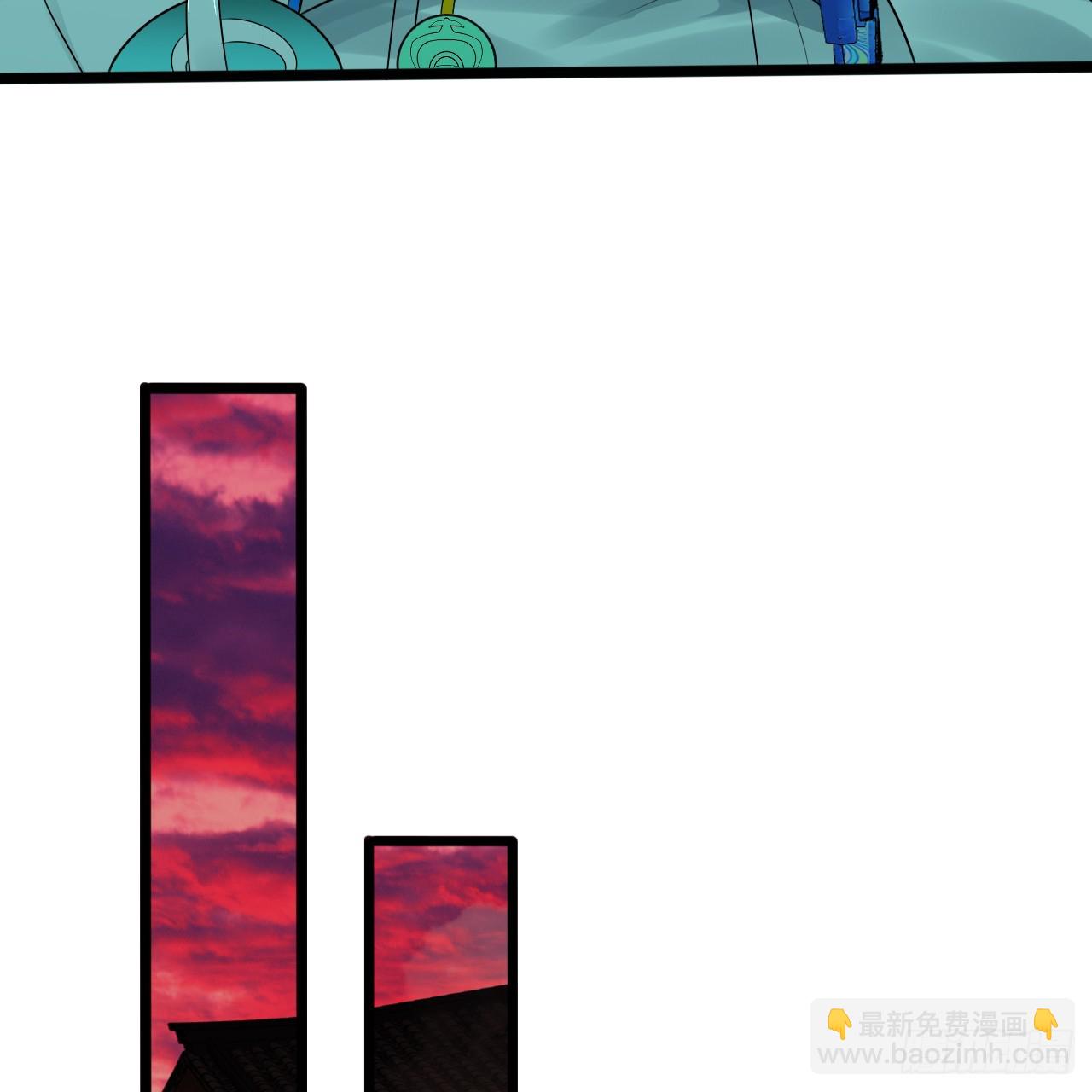 322回 帝级机傀知能32