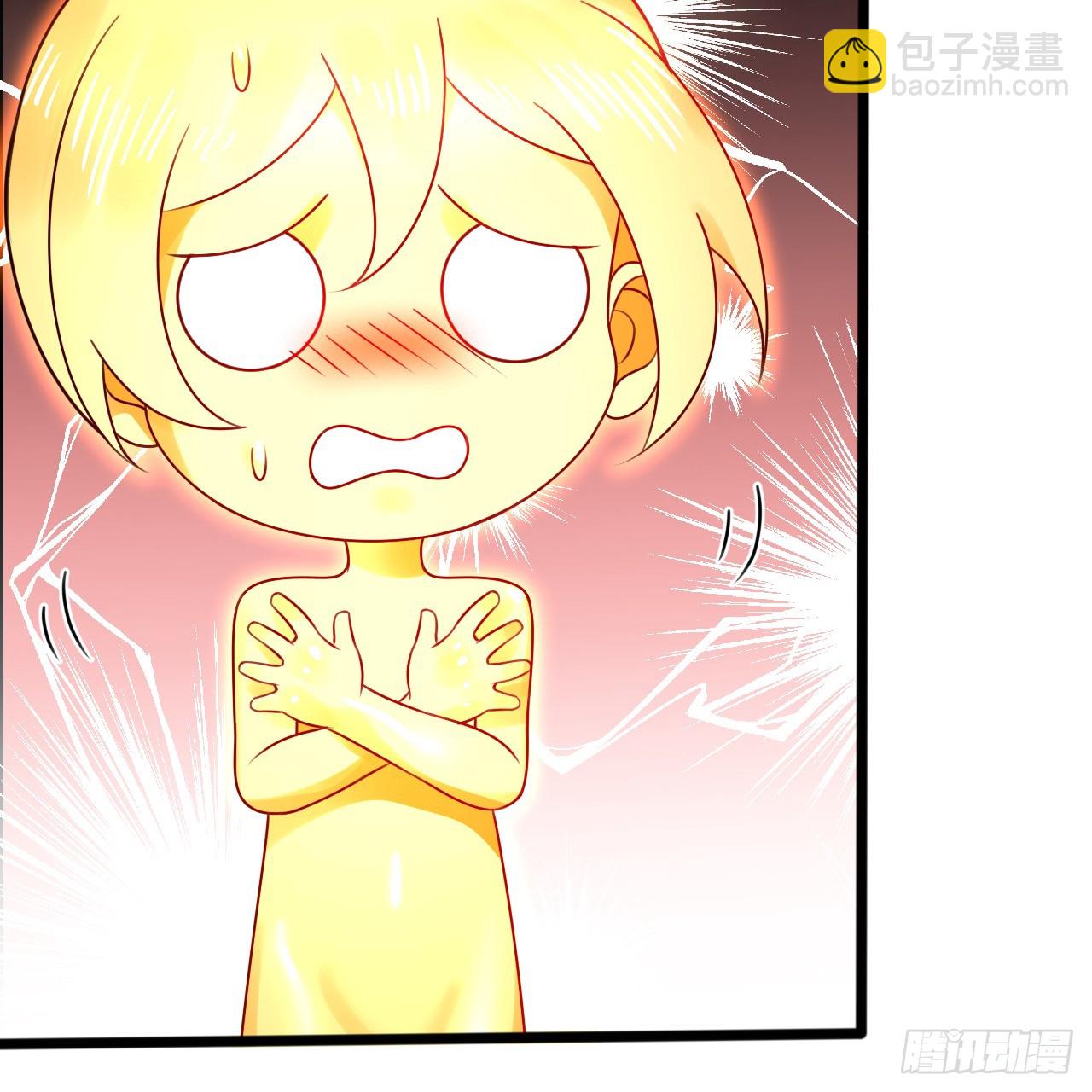322回 帝级机傀知能58