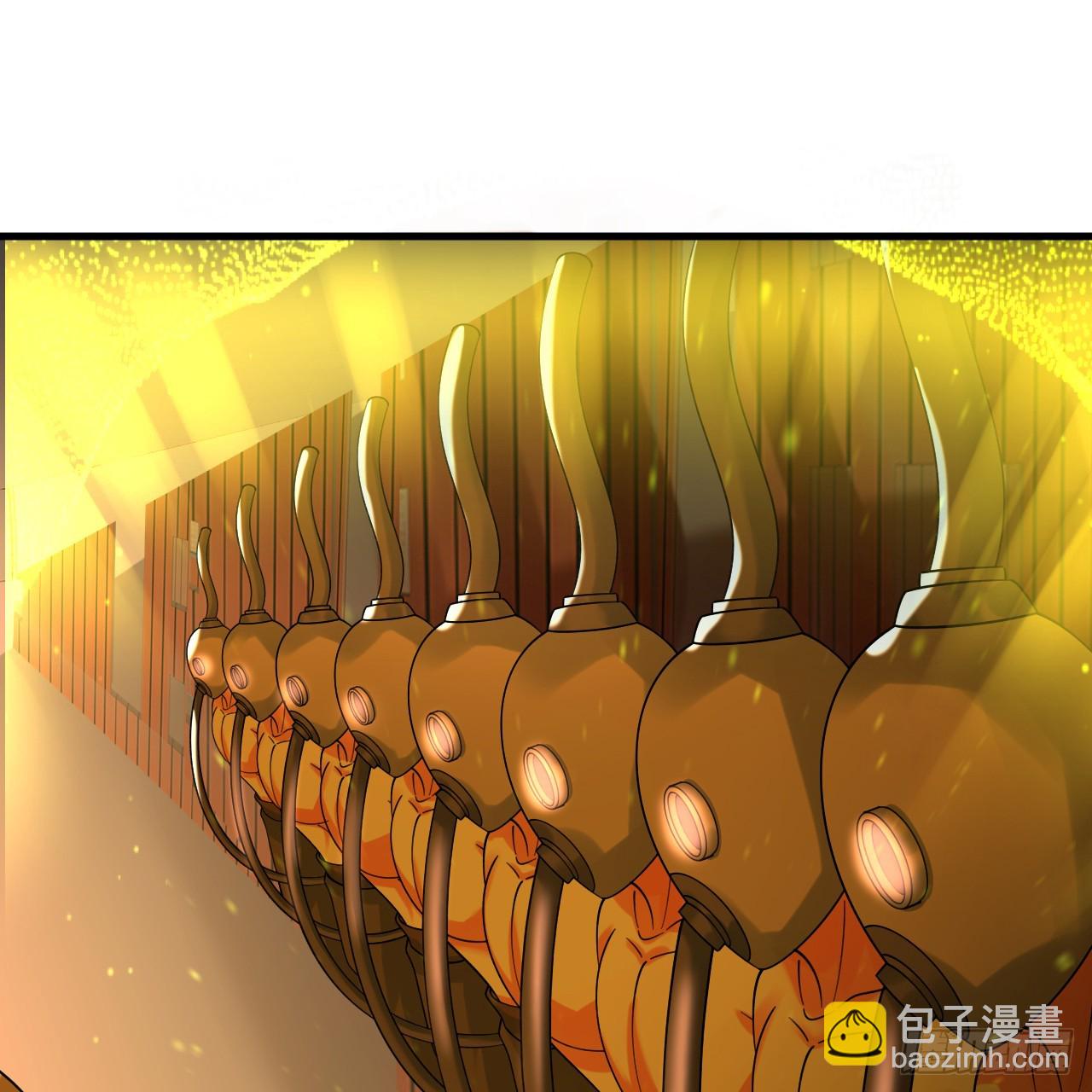 322回 帝级机傀知能72