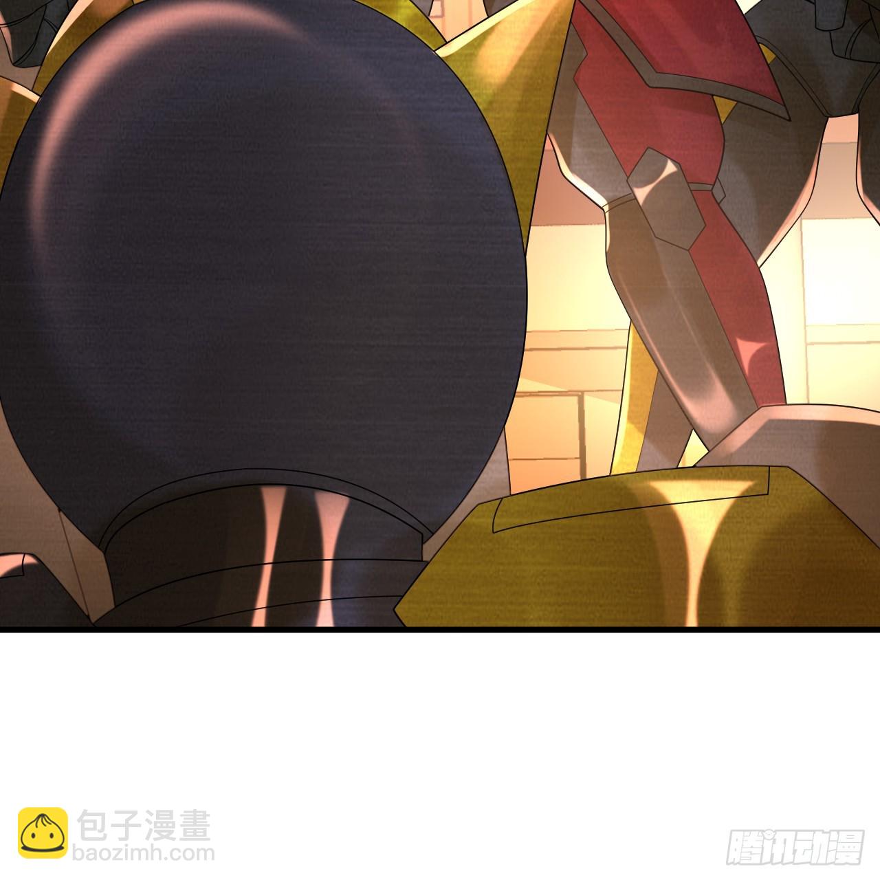 322回 帝级机傀知能92