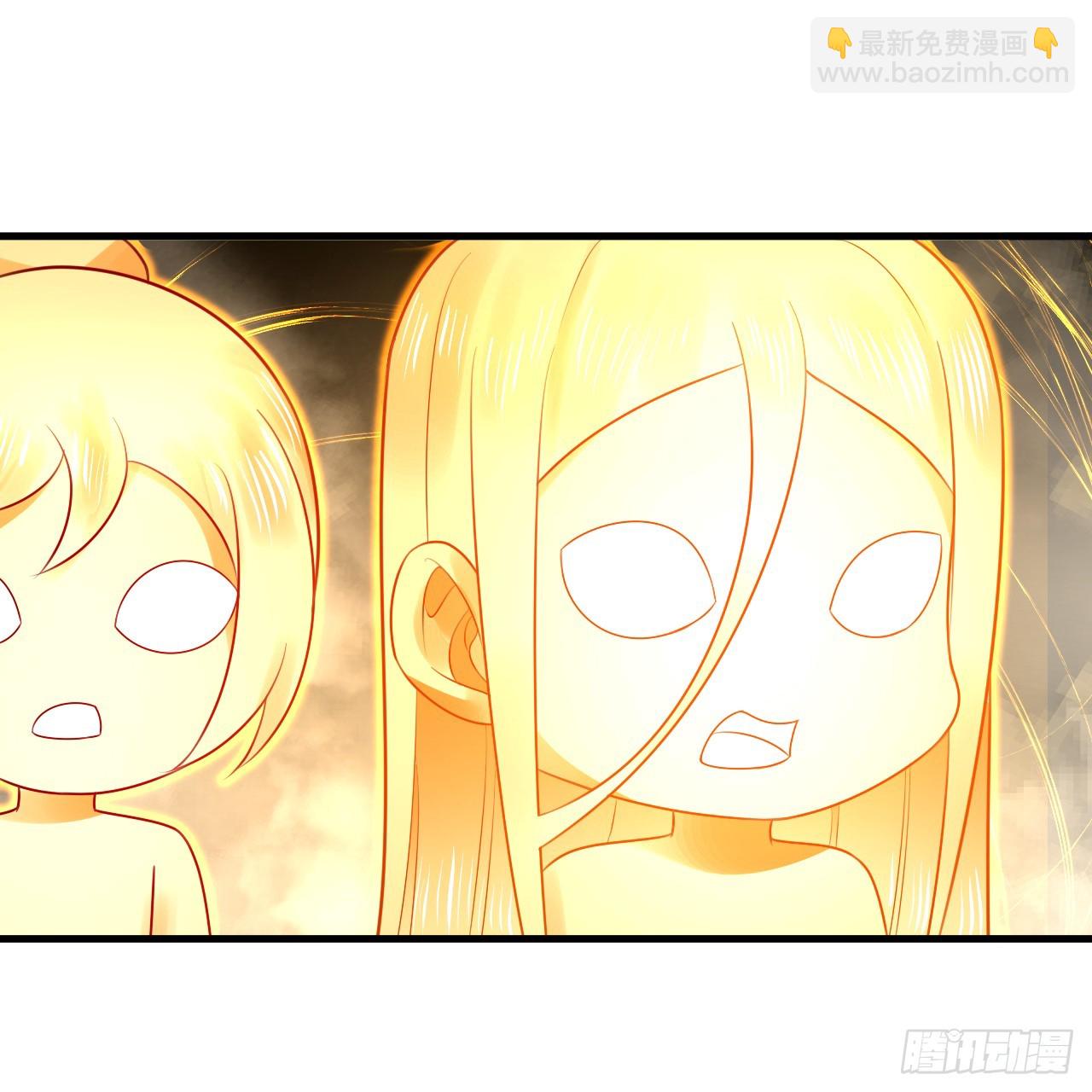 322回 帝级机傀知能93