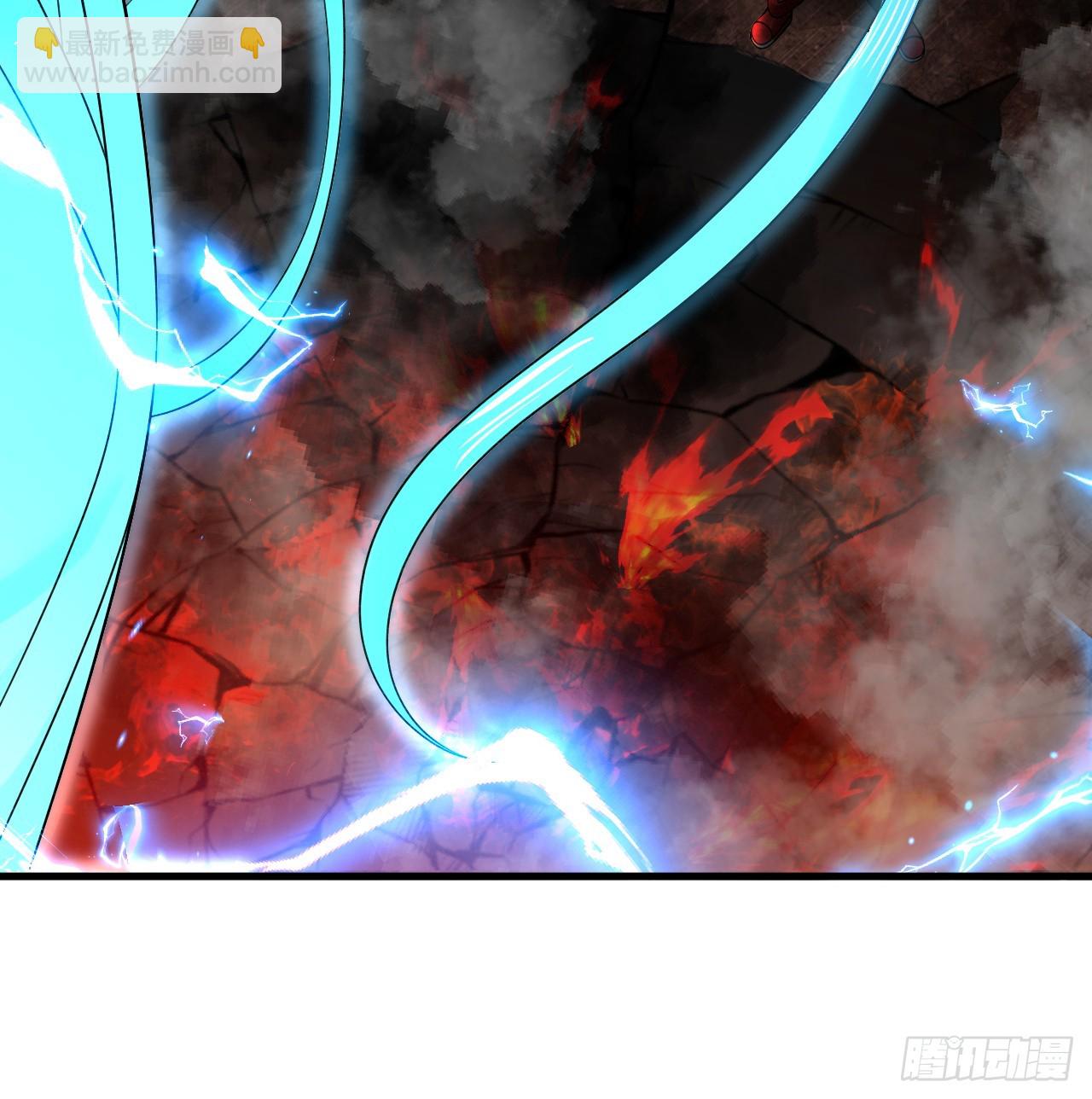 323回 大兄弟你在作大死119