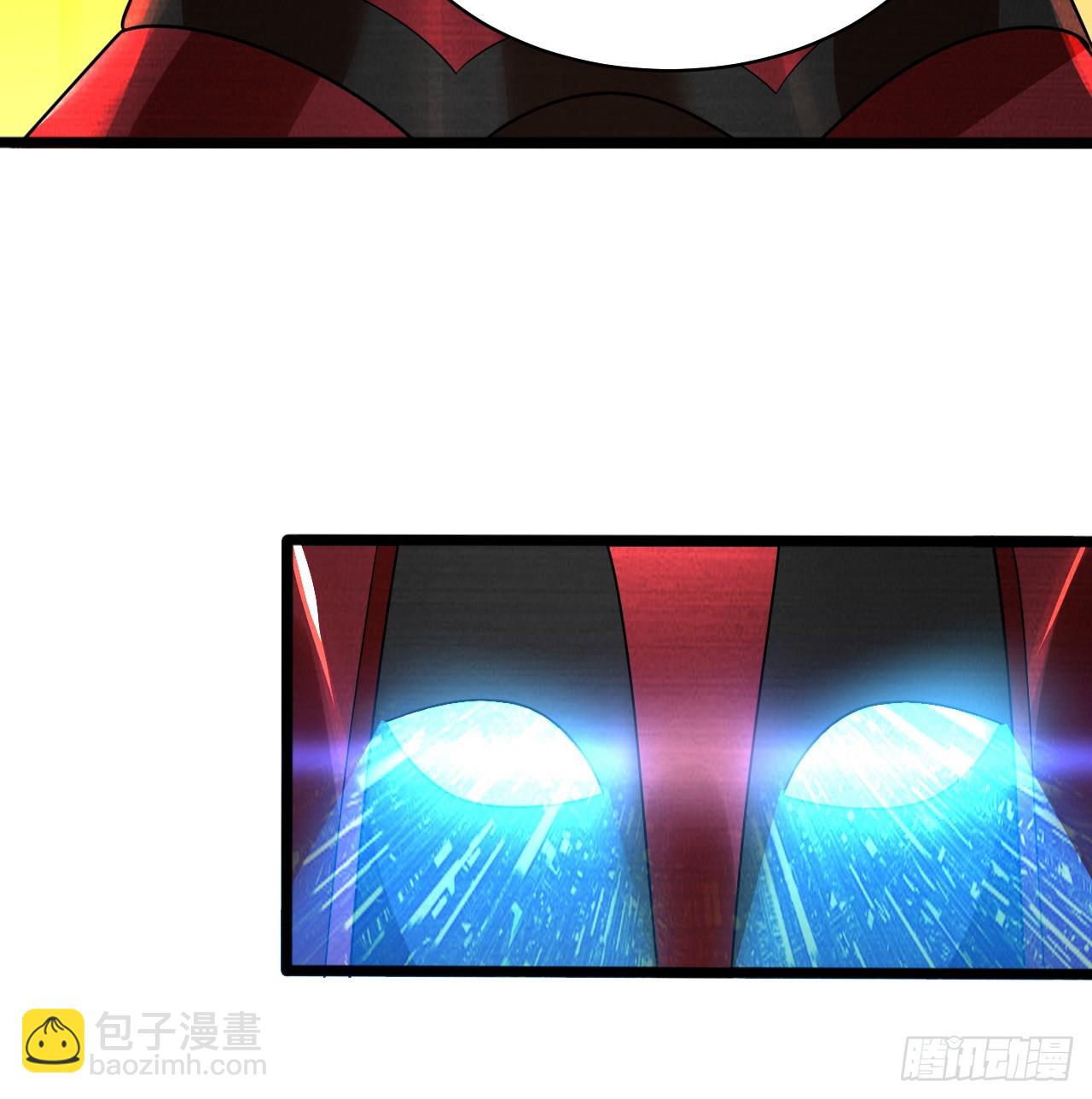 323回 大兄弟你在作大死9