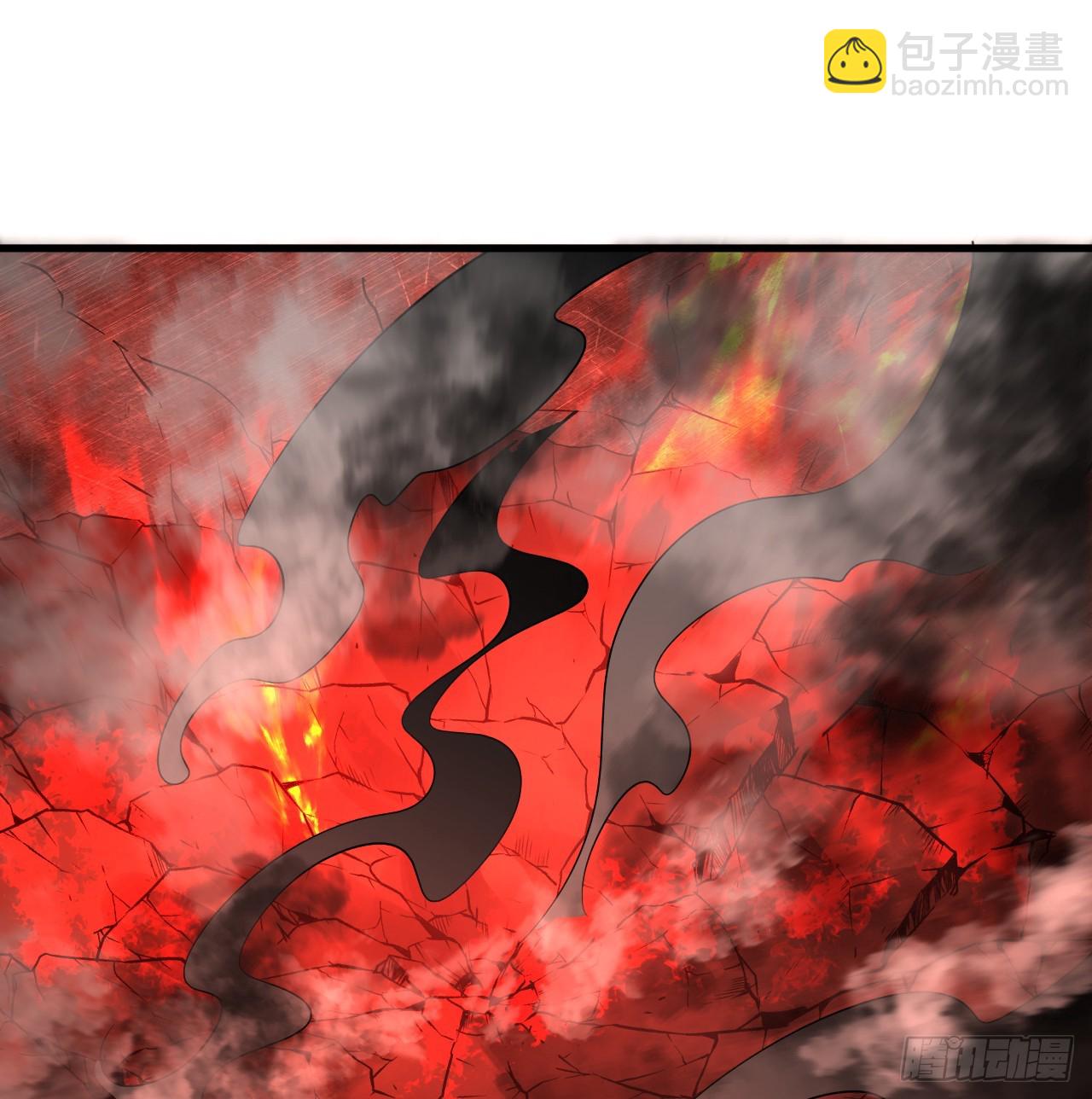 323回 大兄弟你在作大死98