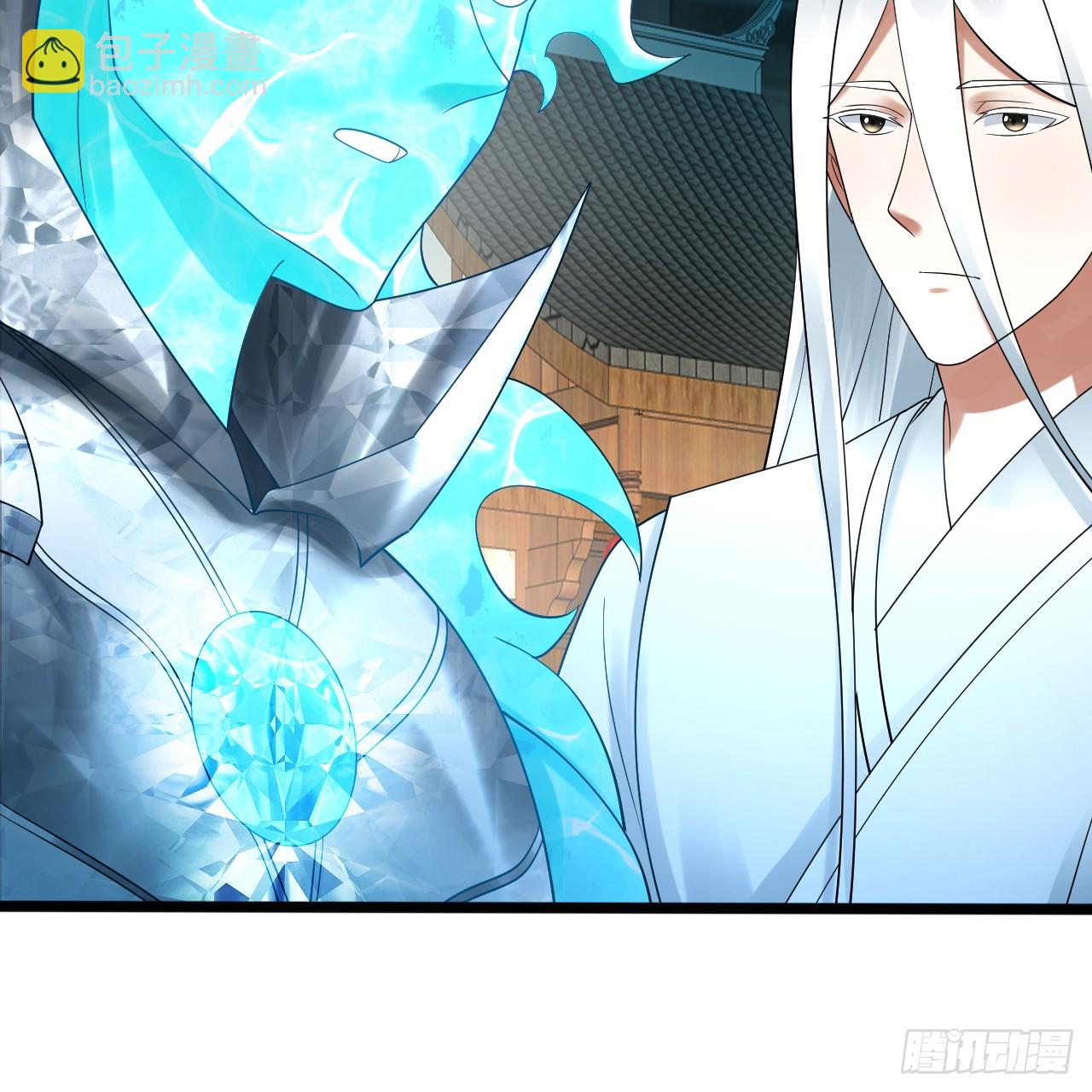 324回 仙祖说的对！109