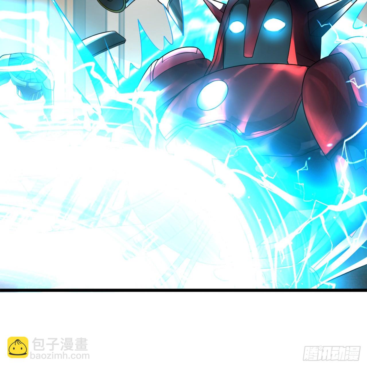 324回 仙祖说的对！11