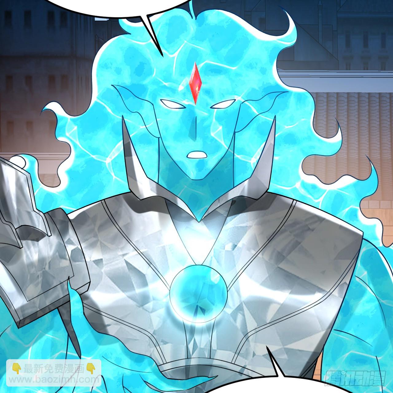 324回 仙祖说的对！117