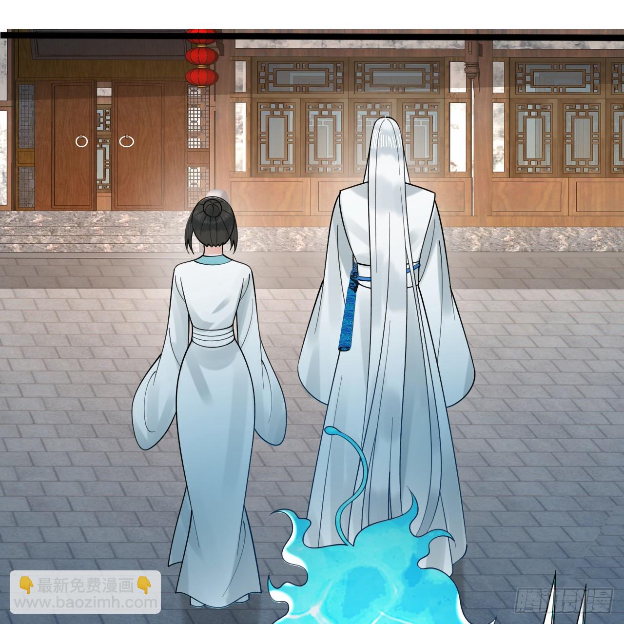 324回 仙祖说的对！122