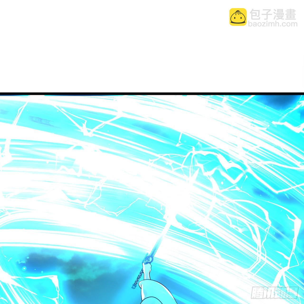 324回 仙祖说的对！16