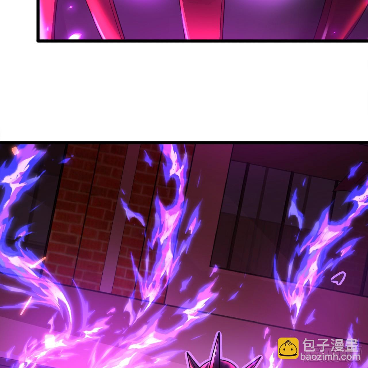 324回 仙祖说的对！19
