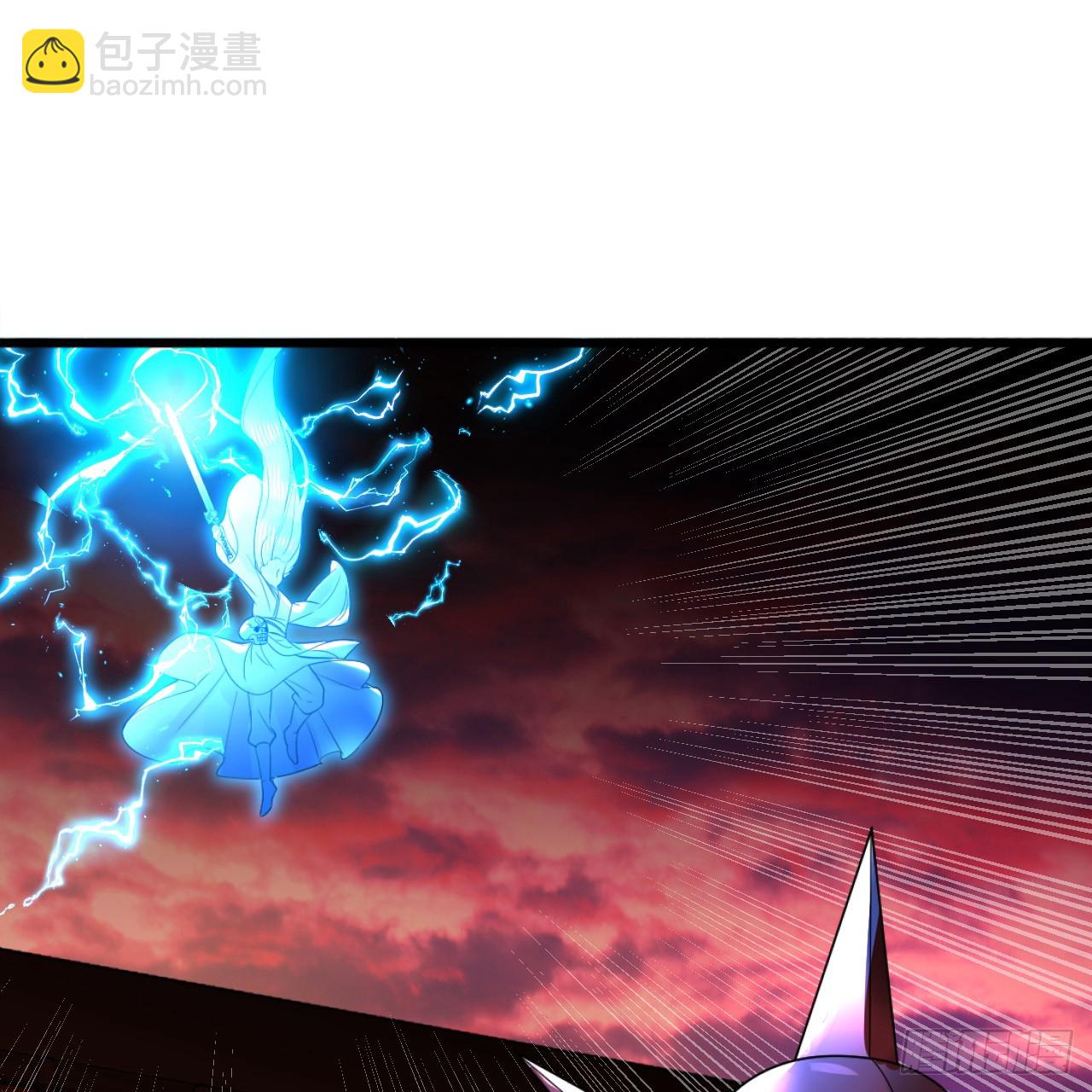 324回 仙祖说的对！2
