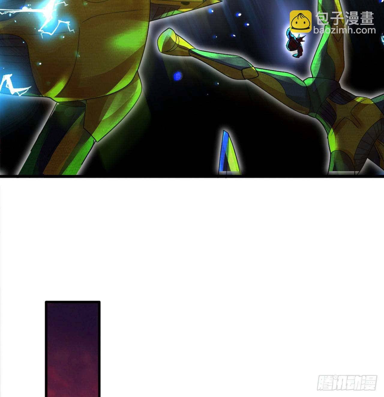 324回 仙祖说的对！39