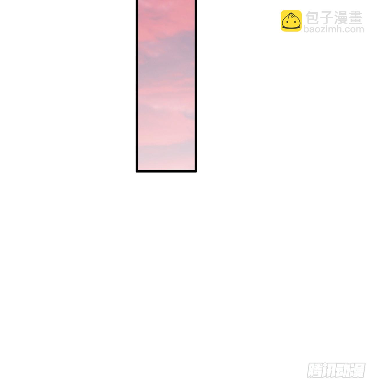 324回 仙祖说的对！41