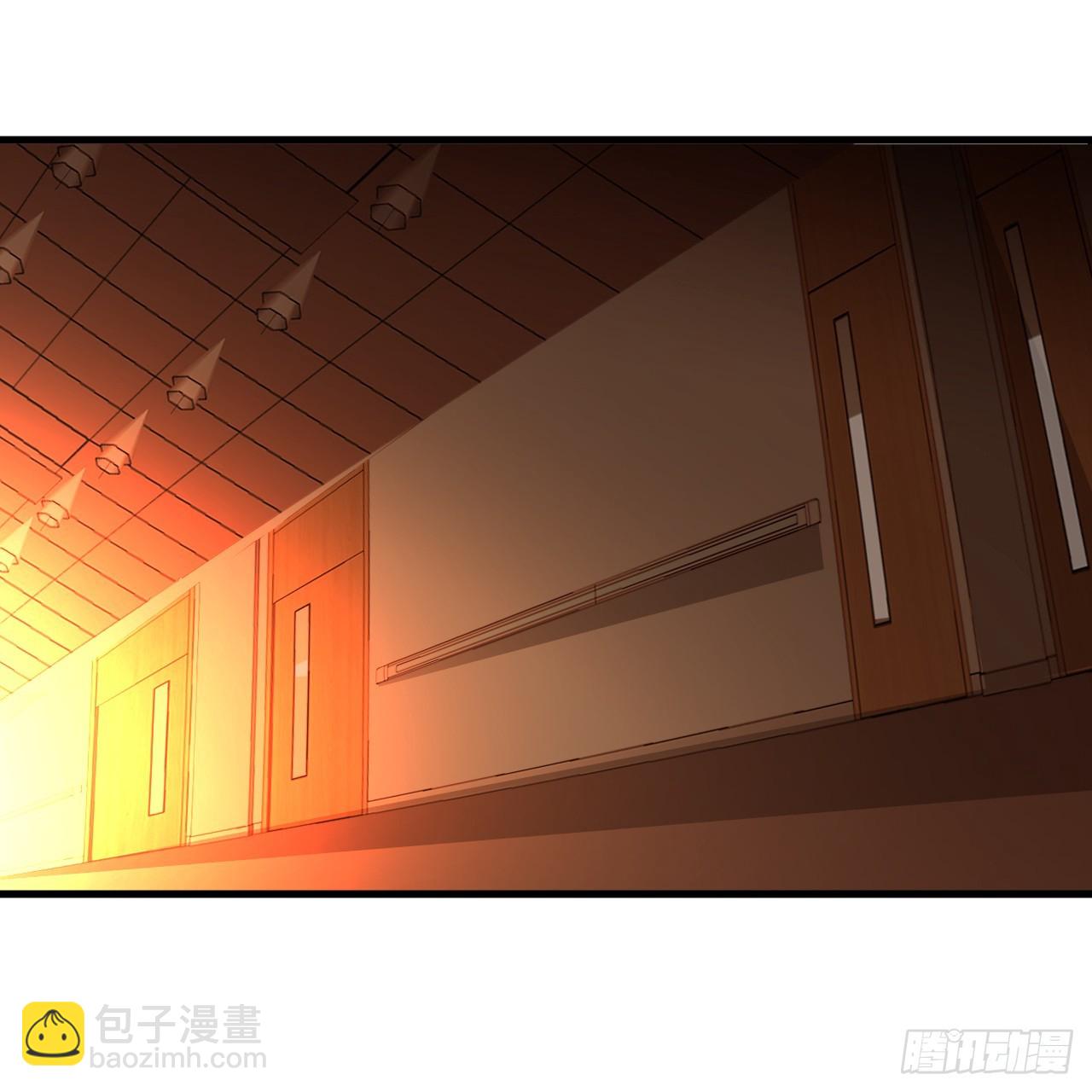 324回 仙祖说的对！42
