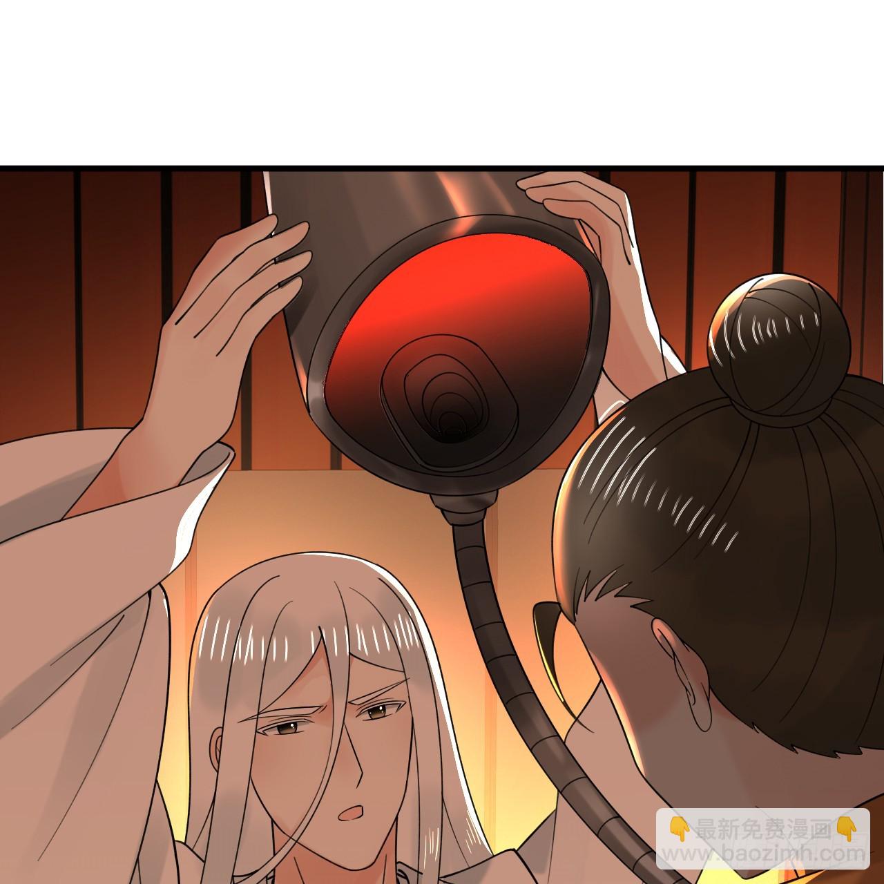 324回 仙祖说的对！43