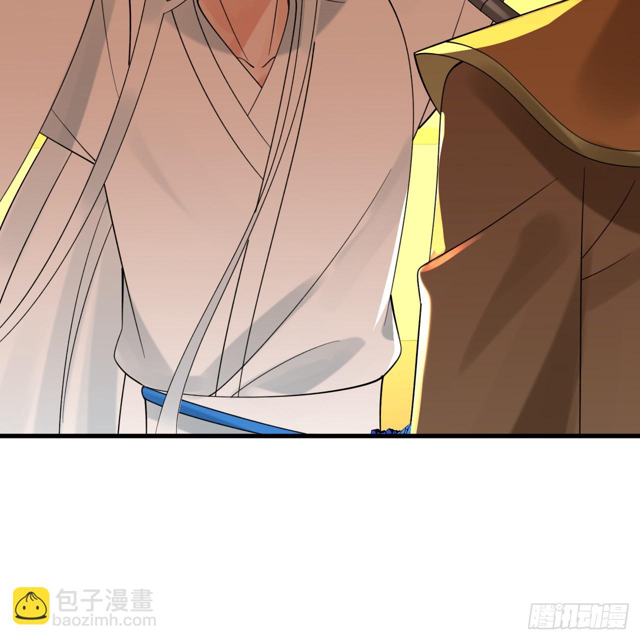 324回 仙祖说的对！44