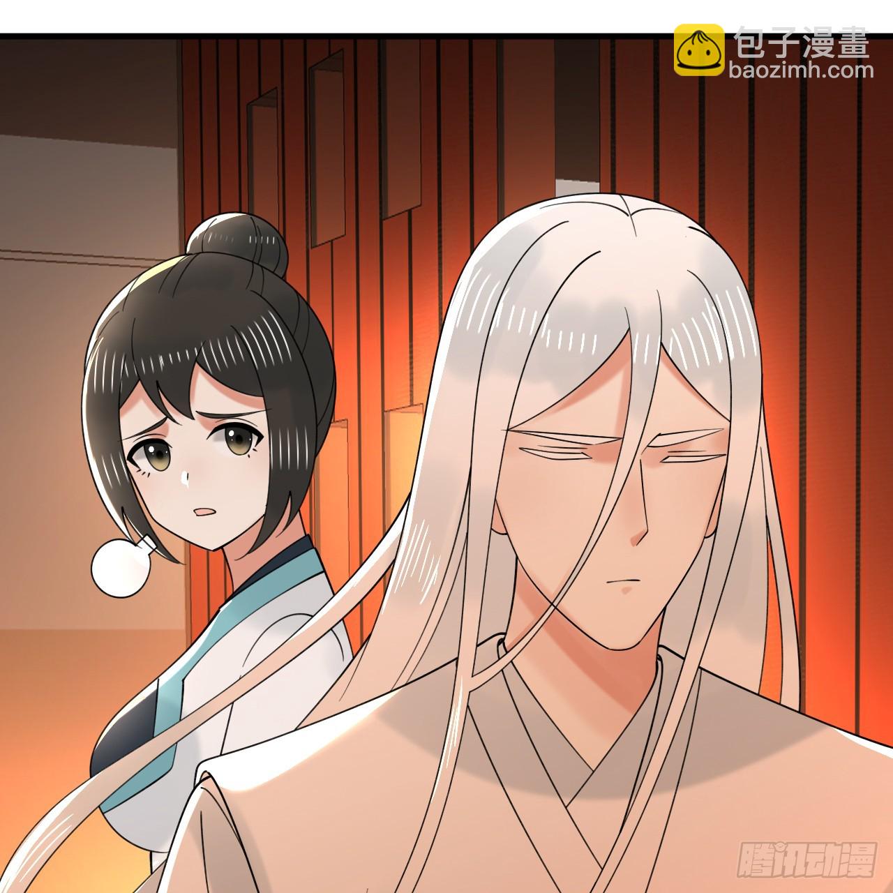 324回 仙祖说的对！55