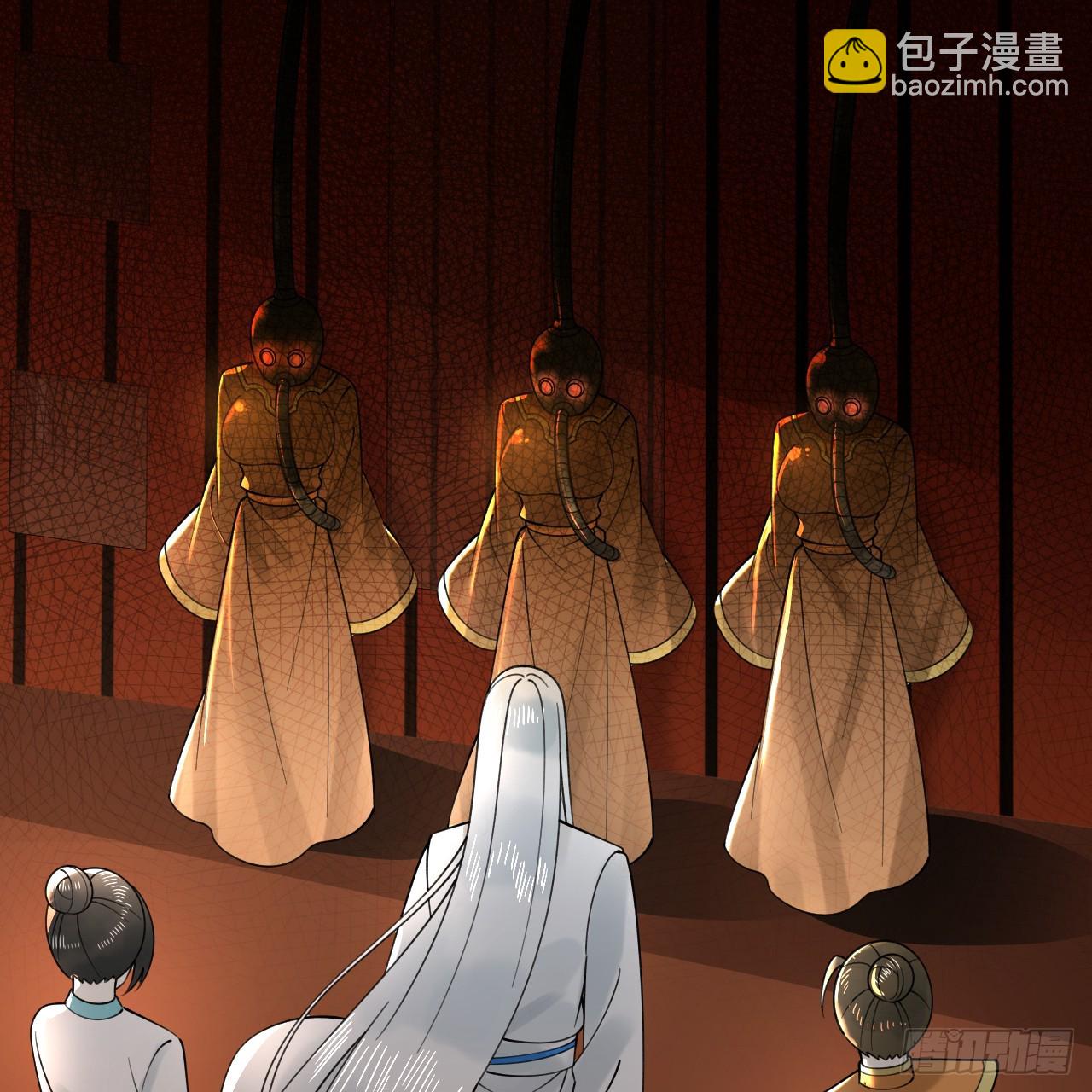 324回 仙祖说的对！57