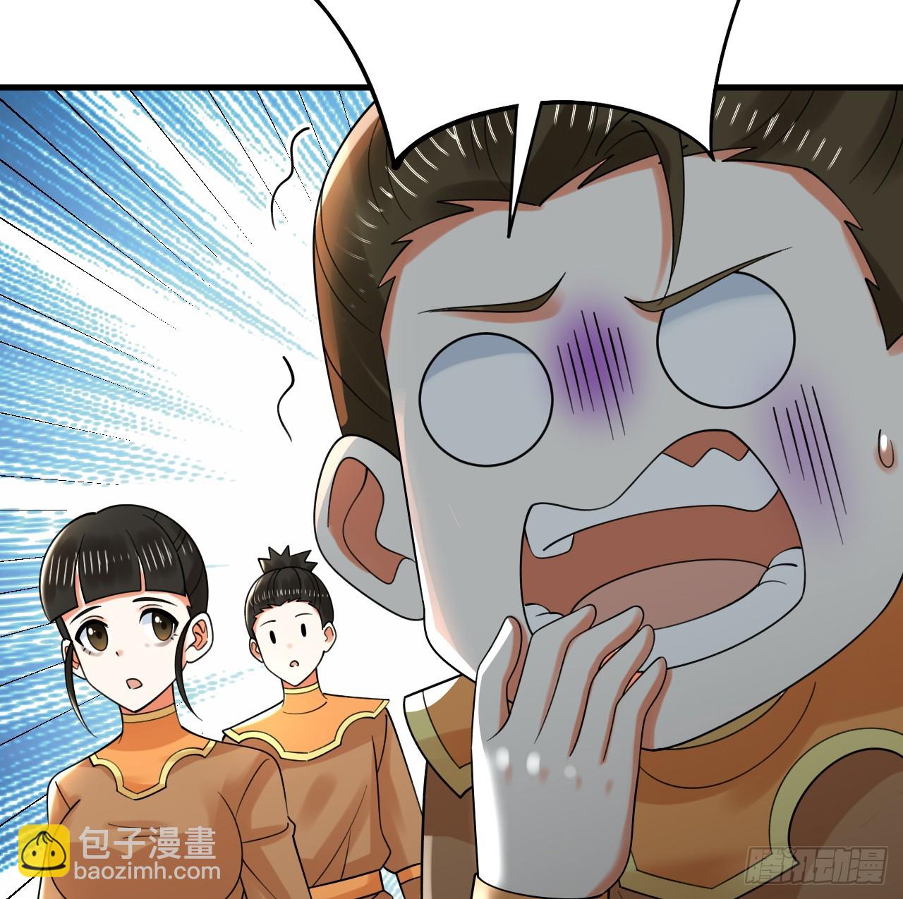 324回 仙祖说的对！70
