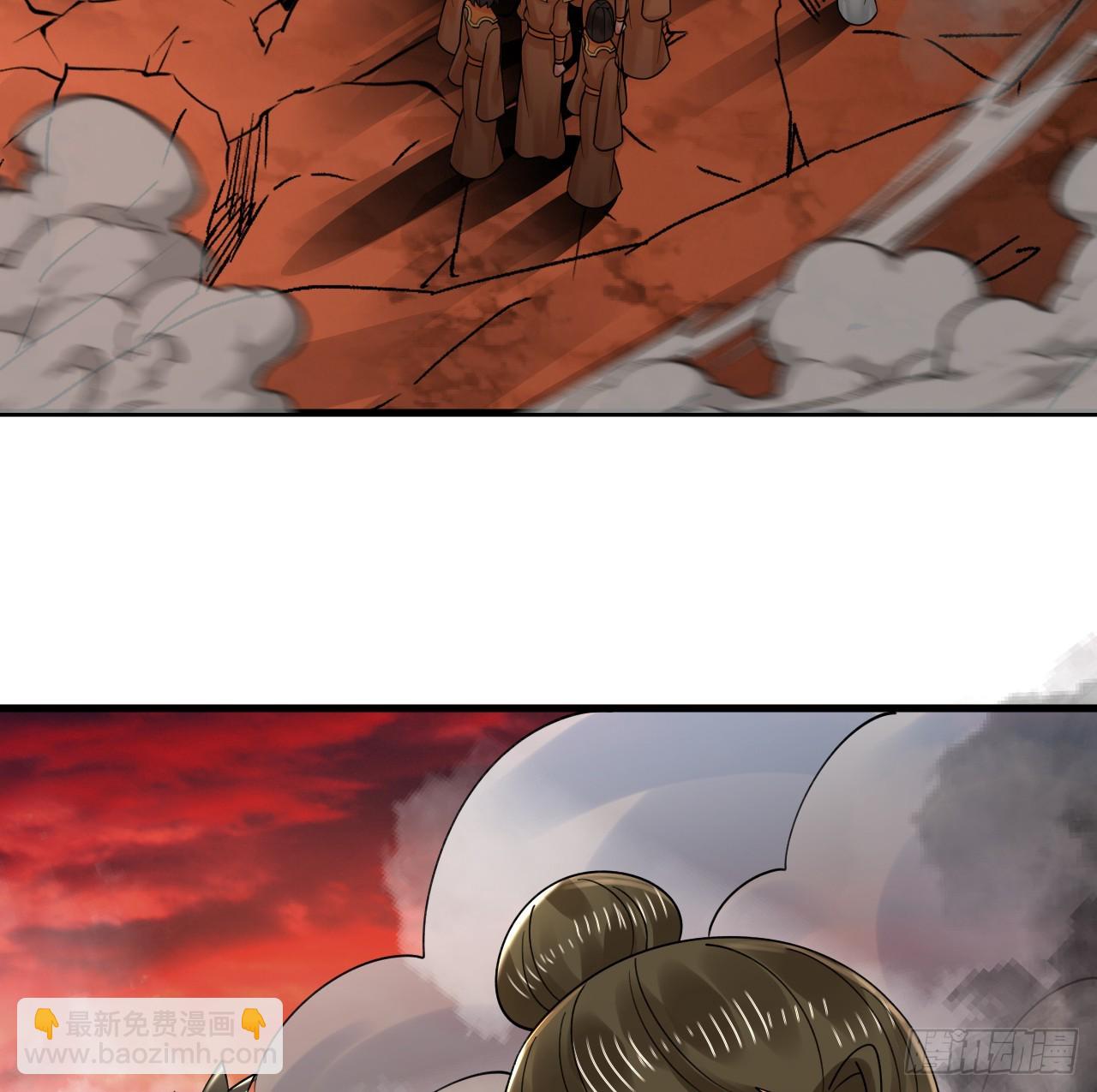 324回 仙祖说的对！76