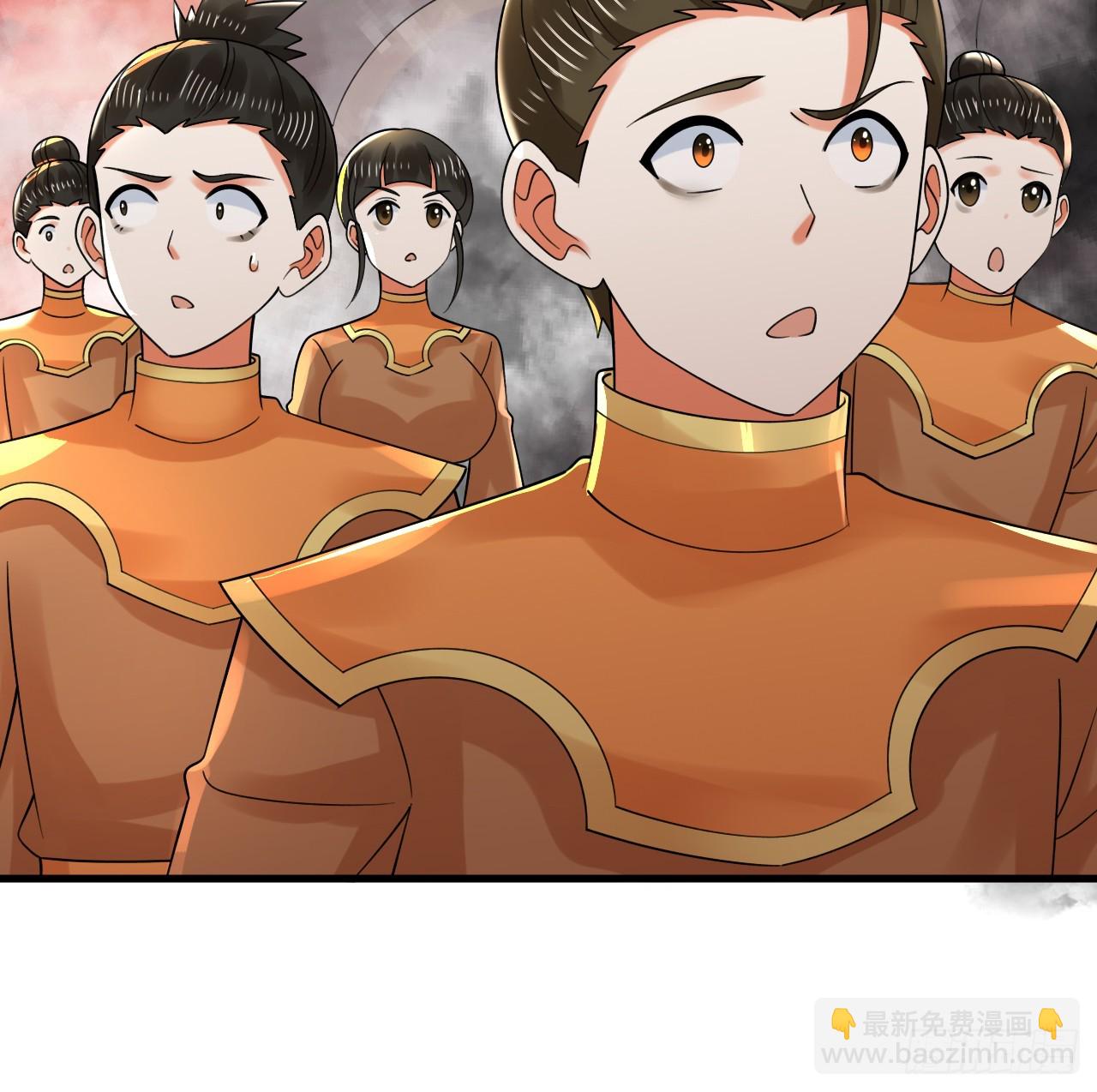 324回 仙祖说的对！77