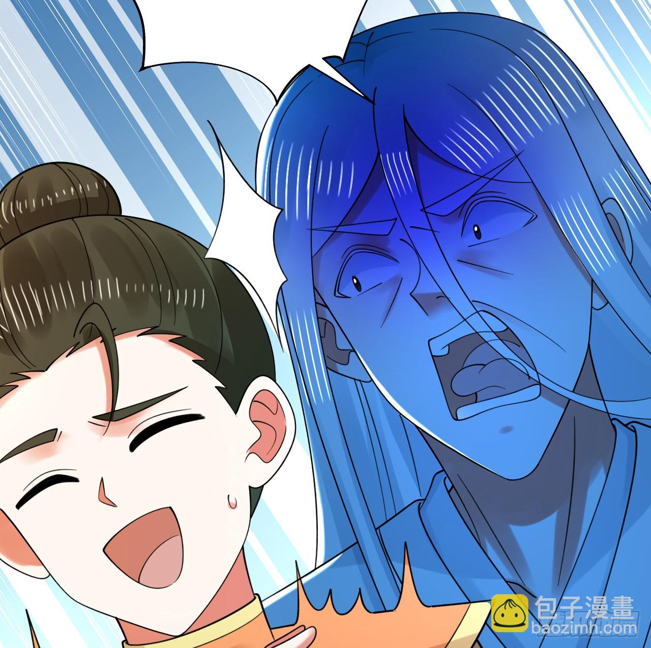 324回 仙祖说的对！87