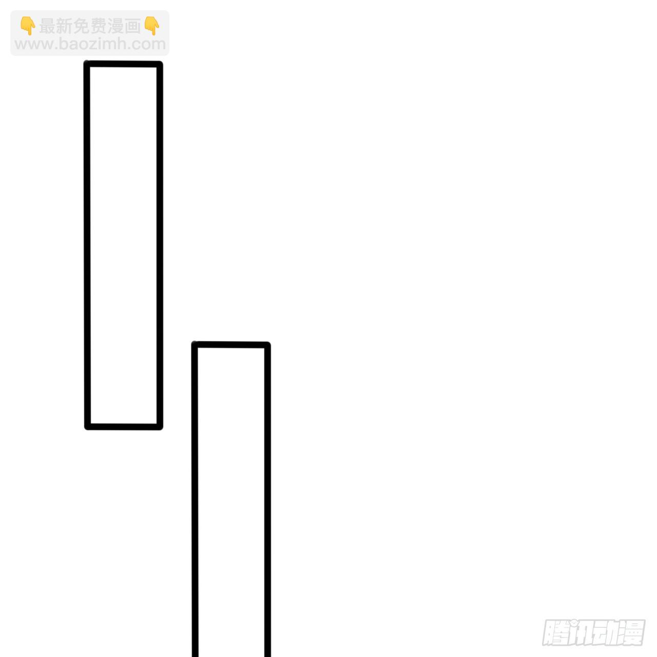 324回 仙祖说的对！92