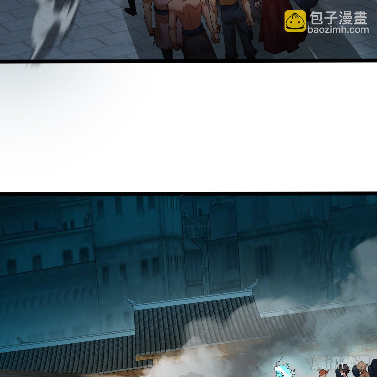 324回 仙祖说的对！95